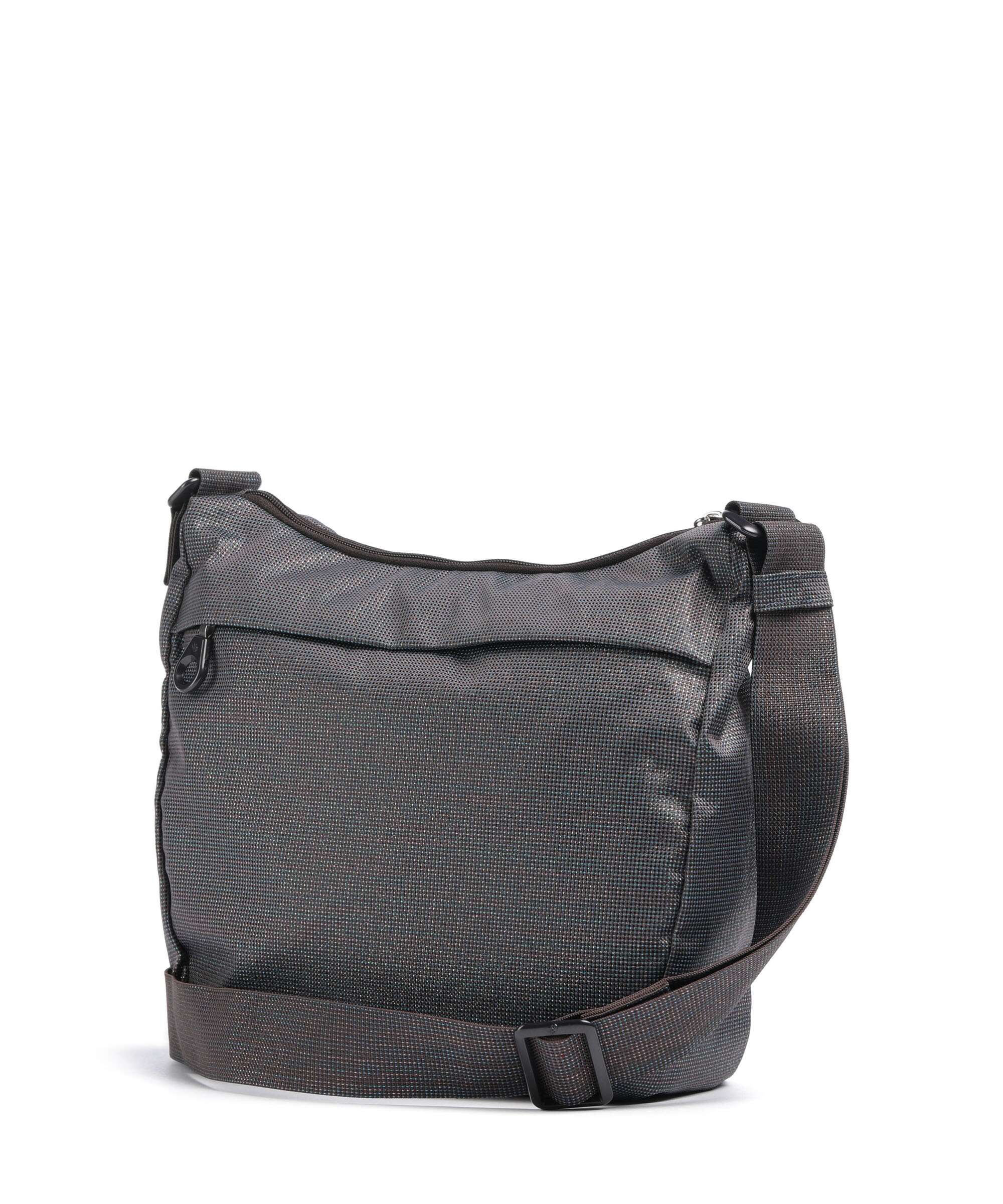 Mandarina Duck MD20 Lux 2.0 Torba przez ramię galaxy - Image 2