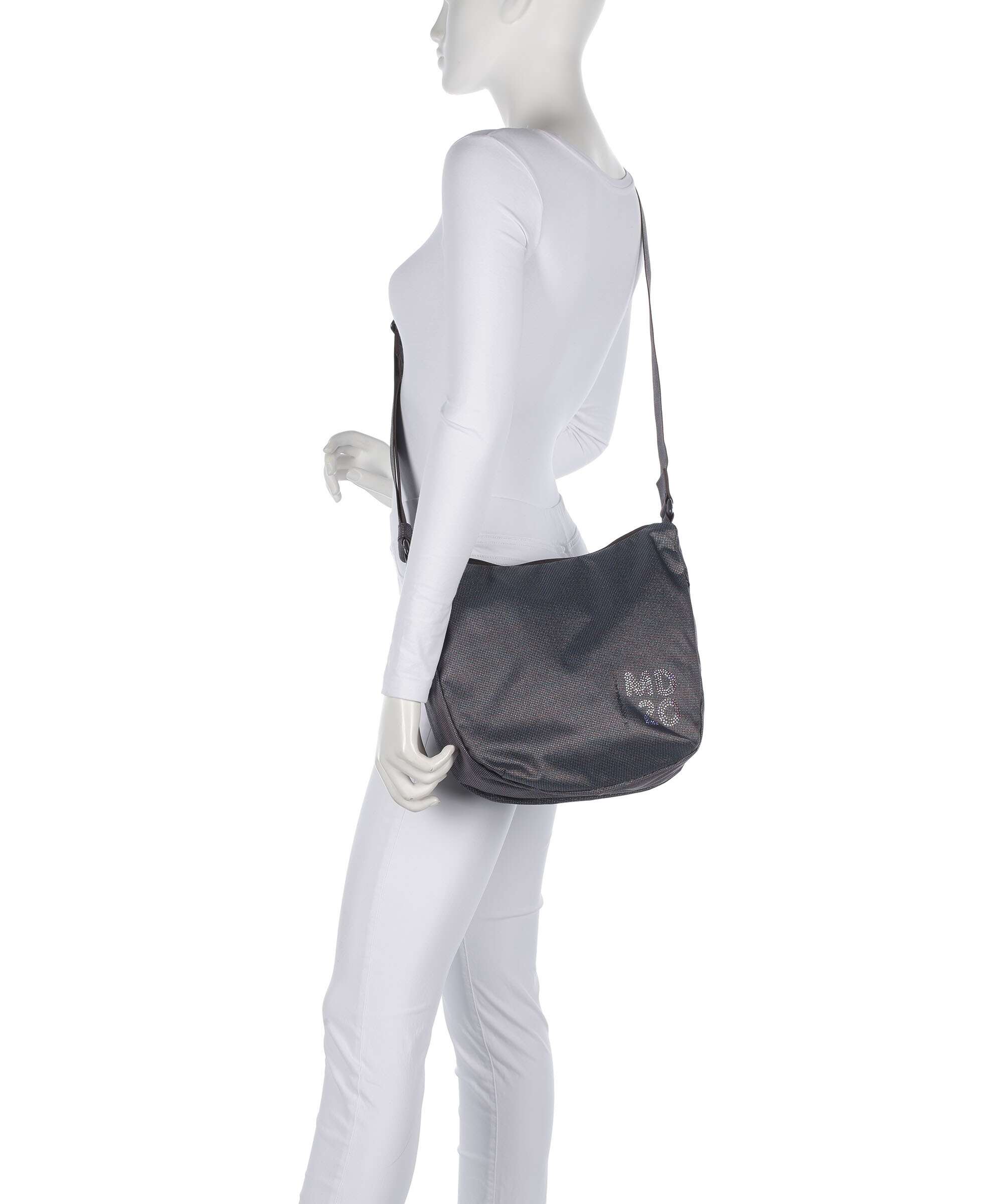 Mandarina Duck MD20 Lux 2.0 Torba przez ramię galaxy - Image 3