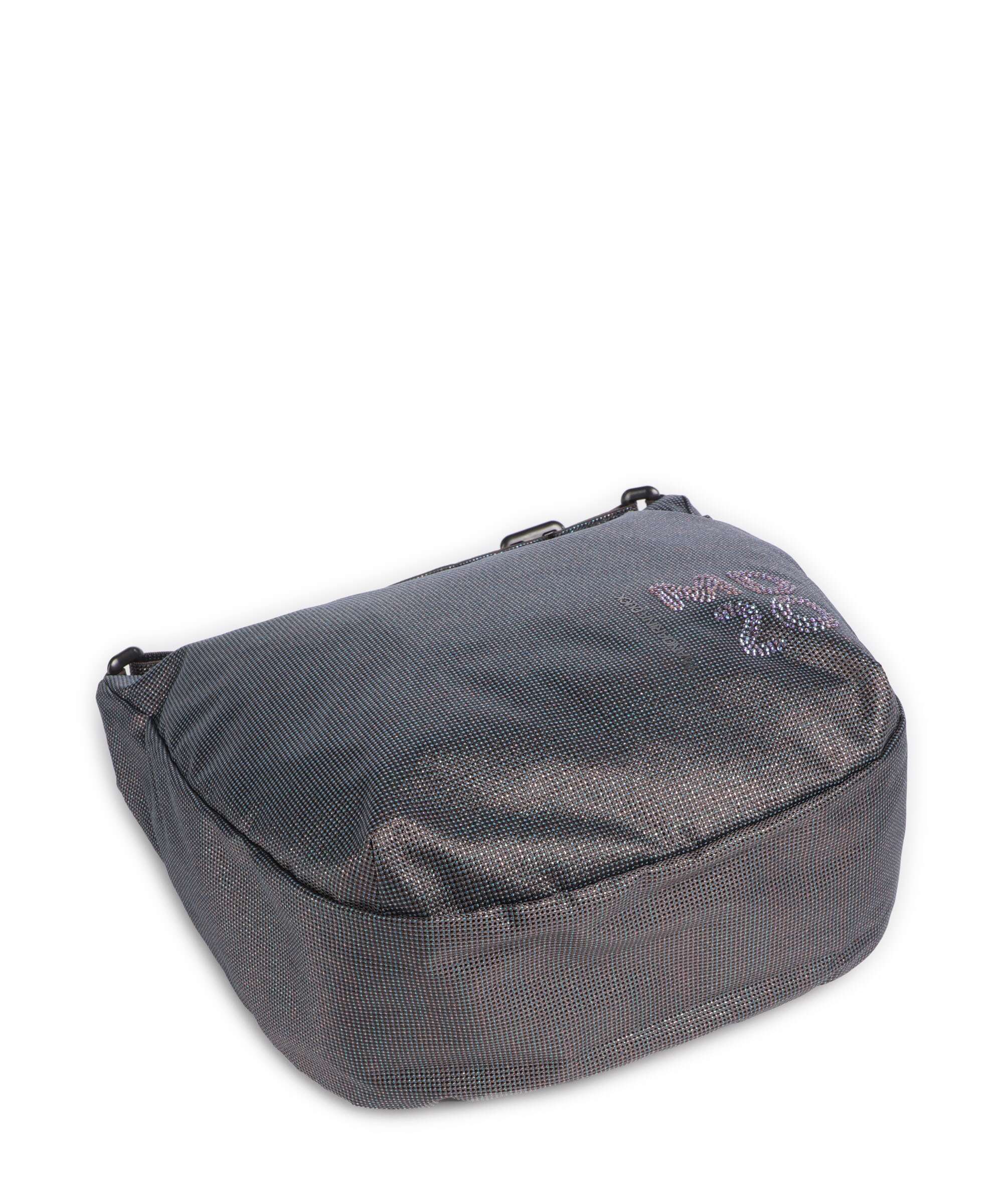 Mandarina Duck MD20 Lux 2.0 Torba przez ramię galaxy - Image 4