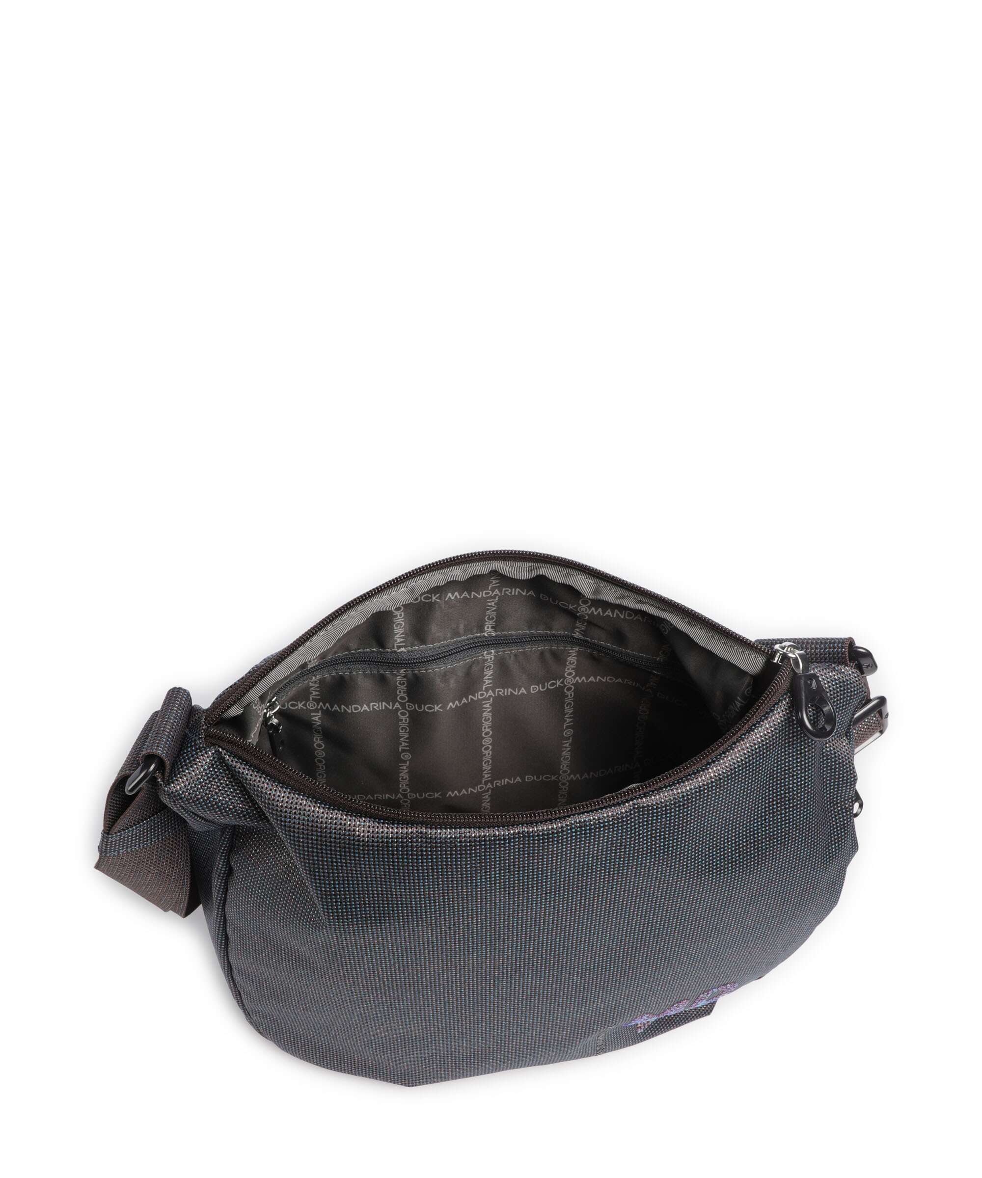 Mandarina Duck MD20 Lux 2.0 Torba przez ramię galaxy - Image 5