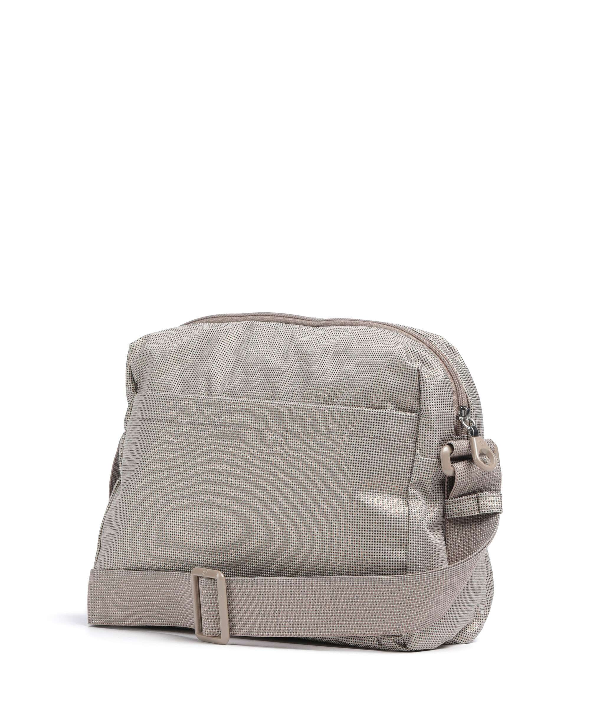 Mandarina Duck MD20 Lux 2.0 Torba przez ramię astro - Image 2