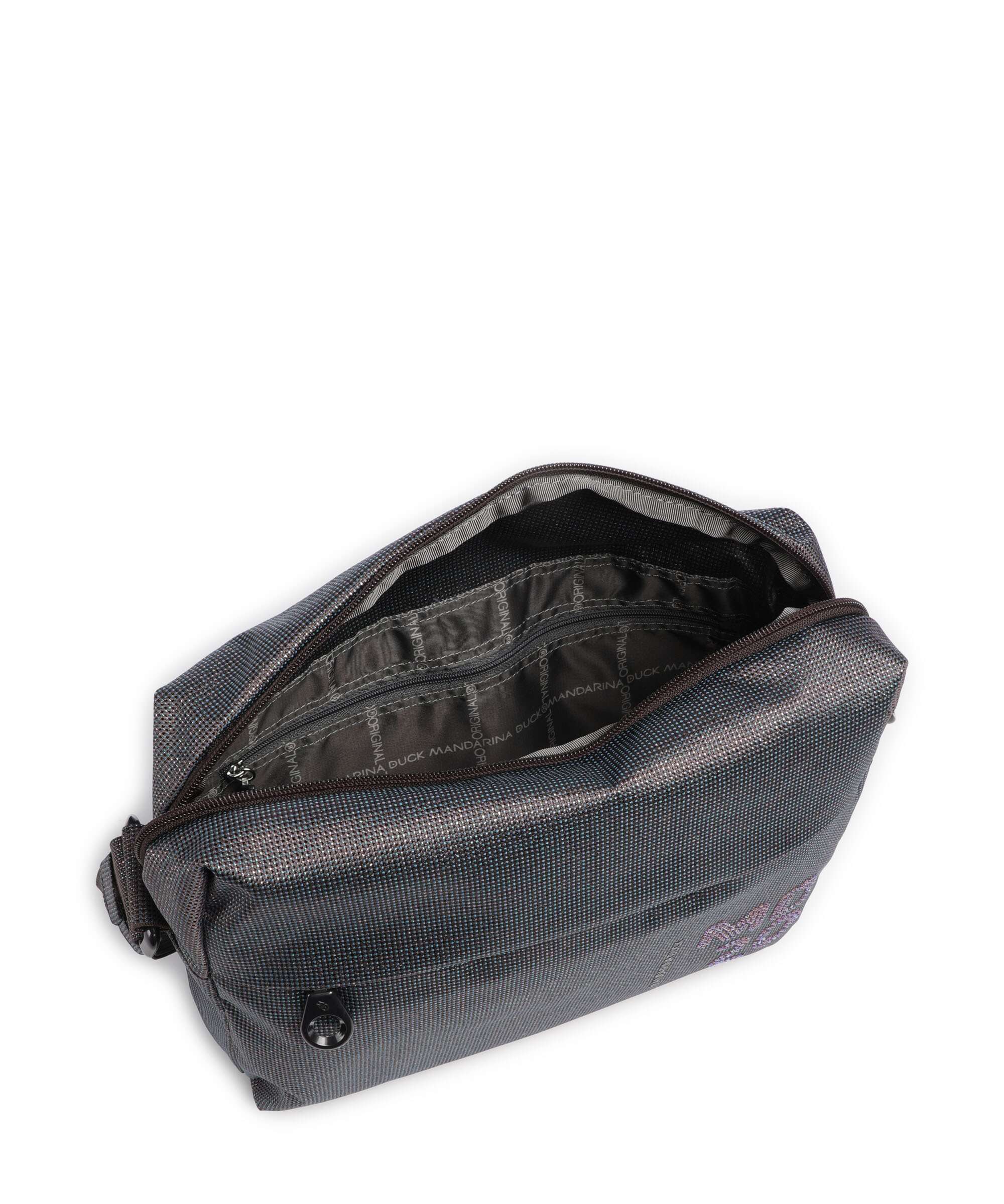 Mandarina Duck MD20 Lux 2.0 Torba przez ramię galaxy - Image 5
