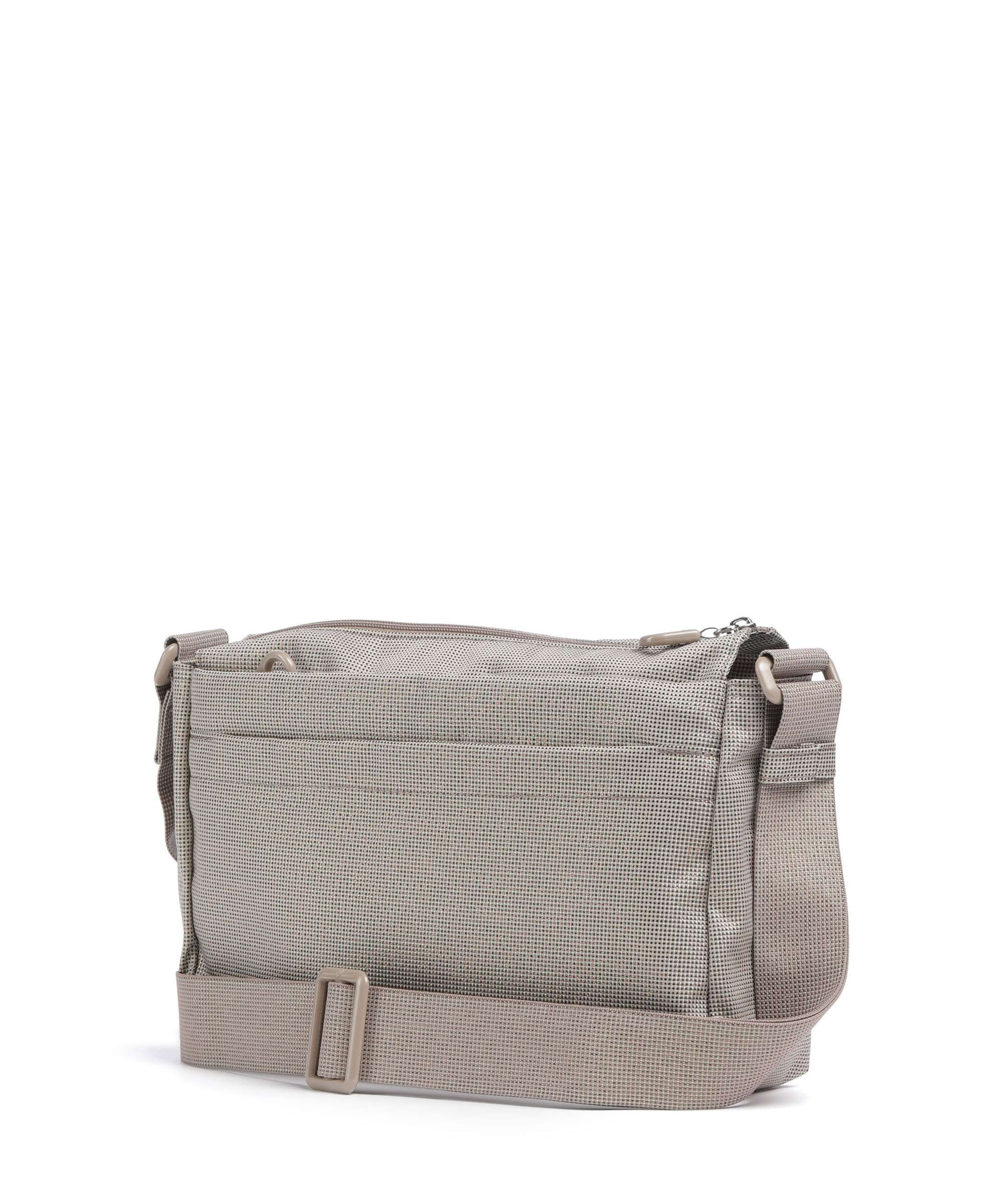 Mandarina Duck MD20 Lux 2.0 Torba przez ramię astro - Image 2