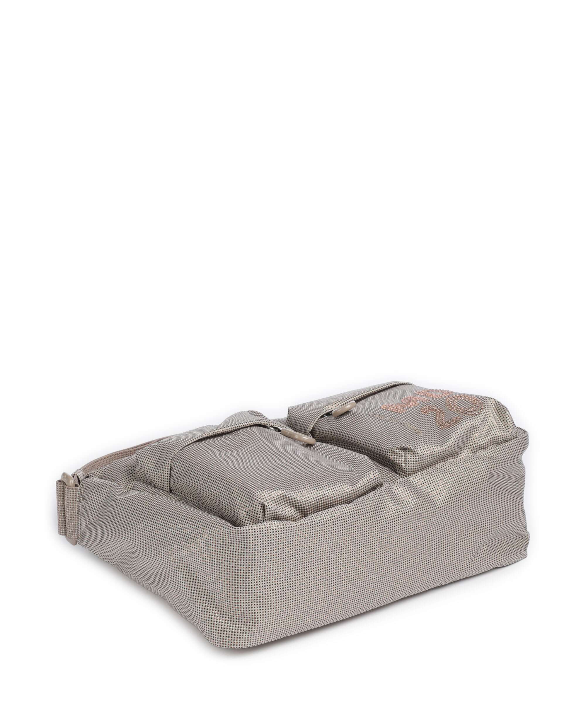 Mandarina Duck MD20 Lux 2.0 Torba przez ramię astro - Image 4