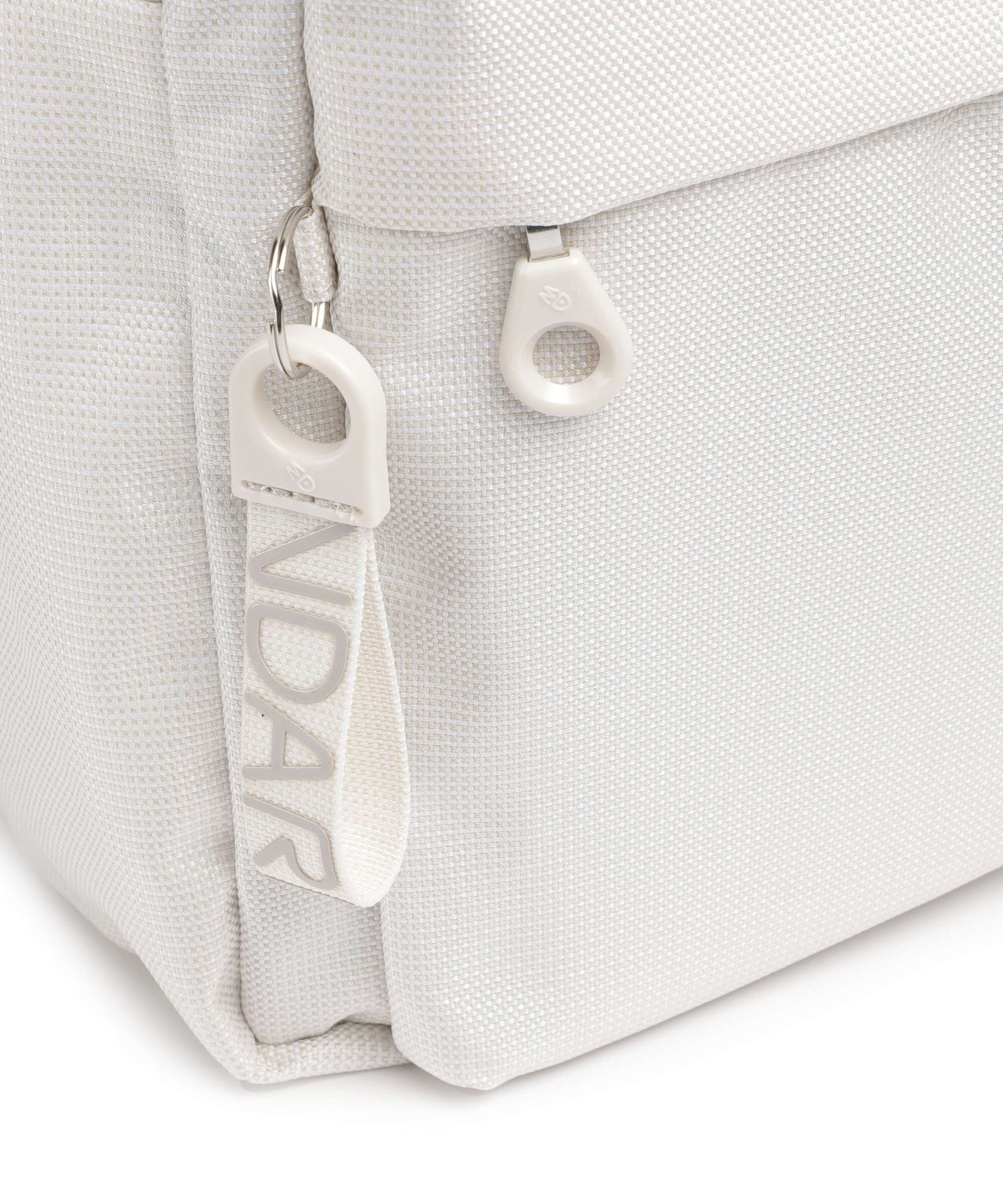 Mandarina Duck MD20 Plecak latte - Image 4