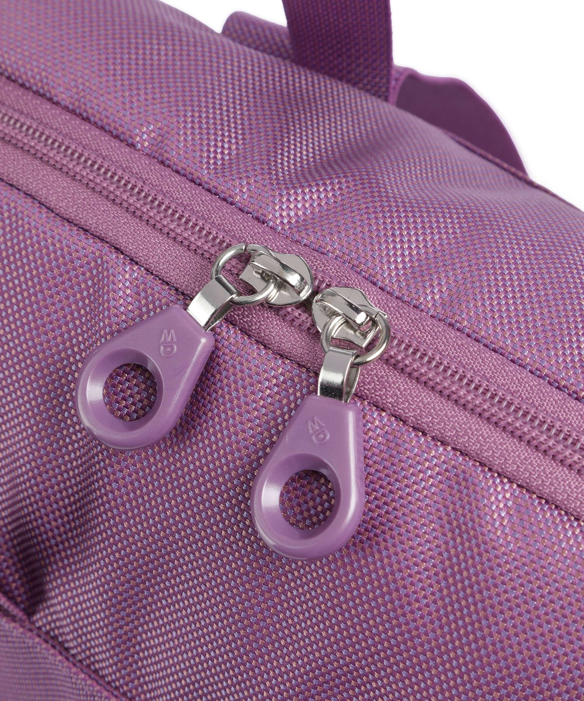 Mandarina Duck MD20 Plecak orchid - Image 4