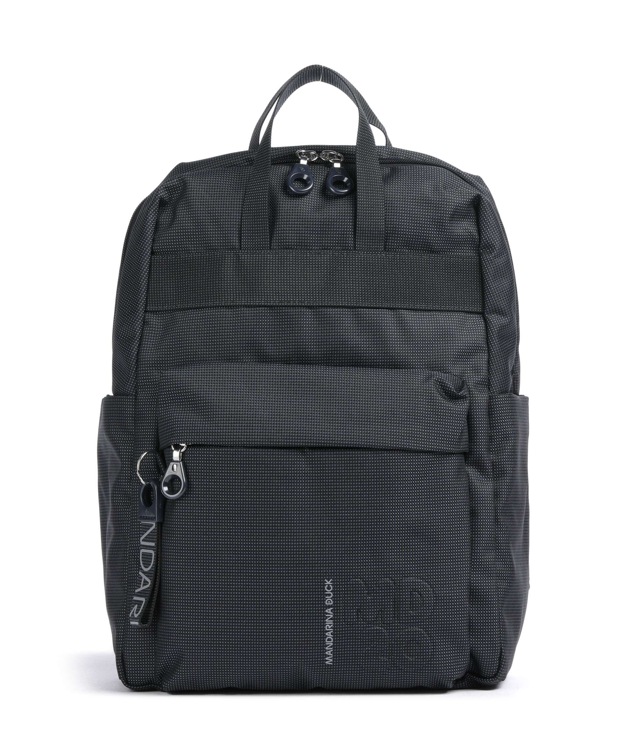 Mandarina Duck MD20 Plecak scarab