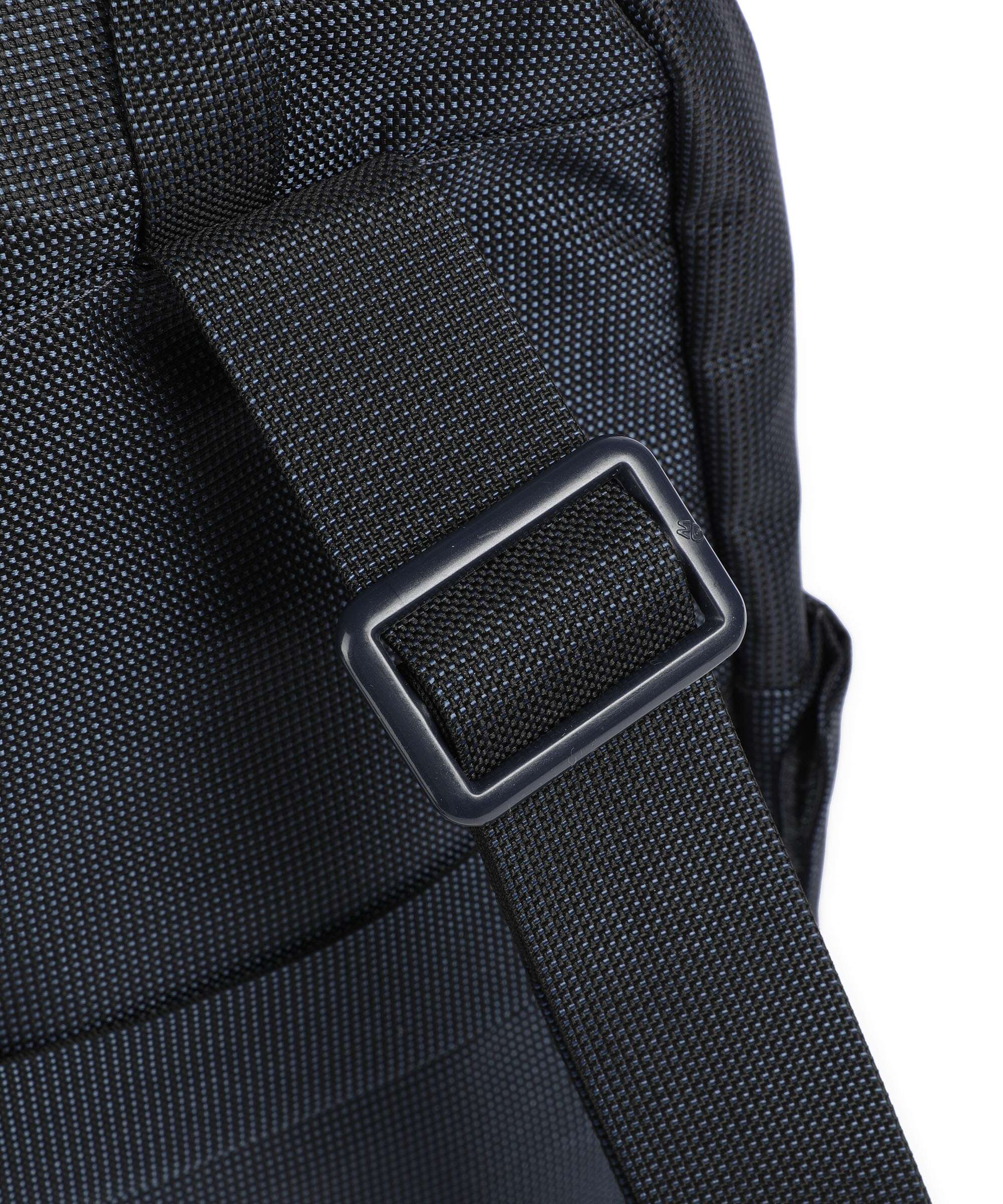 Mandarina Duck MD20 Plecak scarab - Image 4
