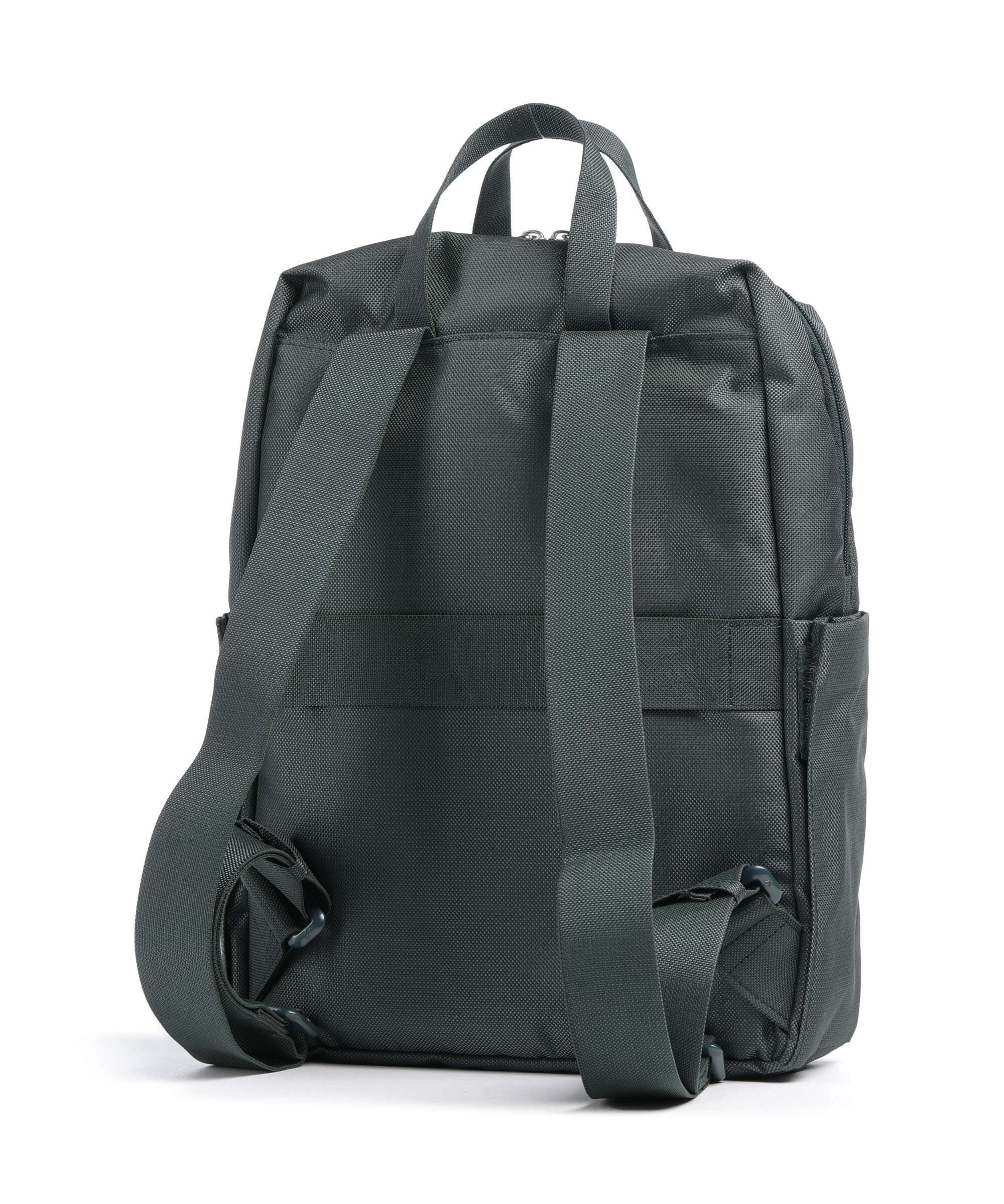 Mandarina Duck MD20 Plecak pine green - Image 2