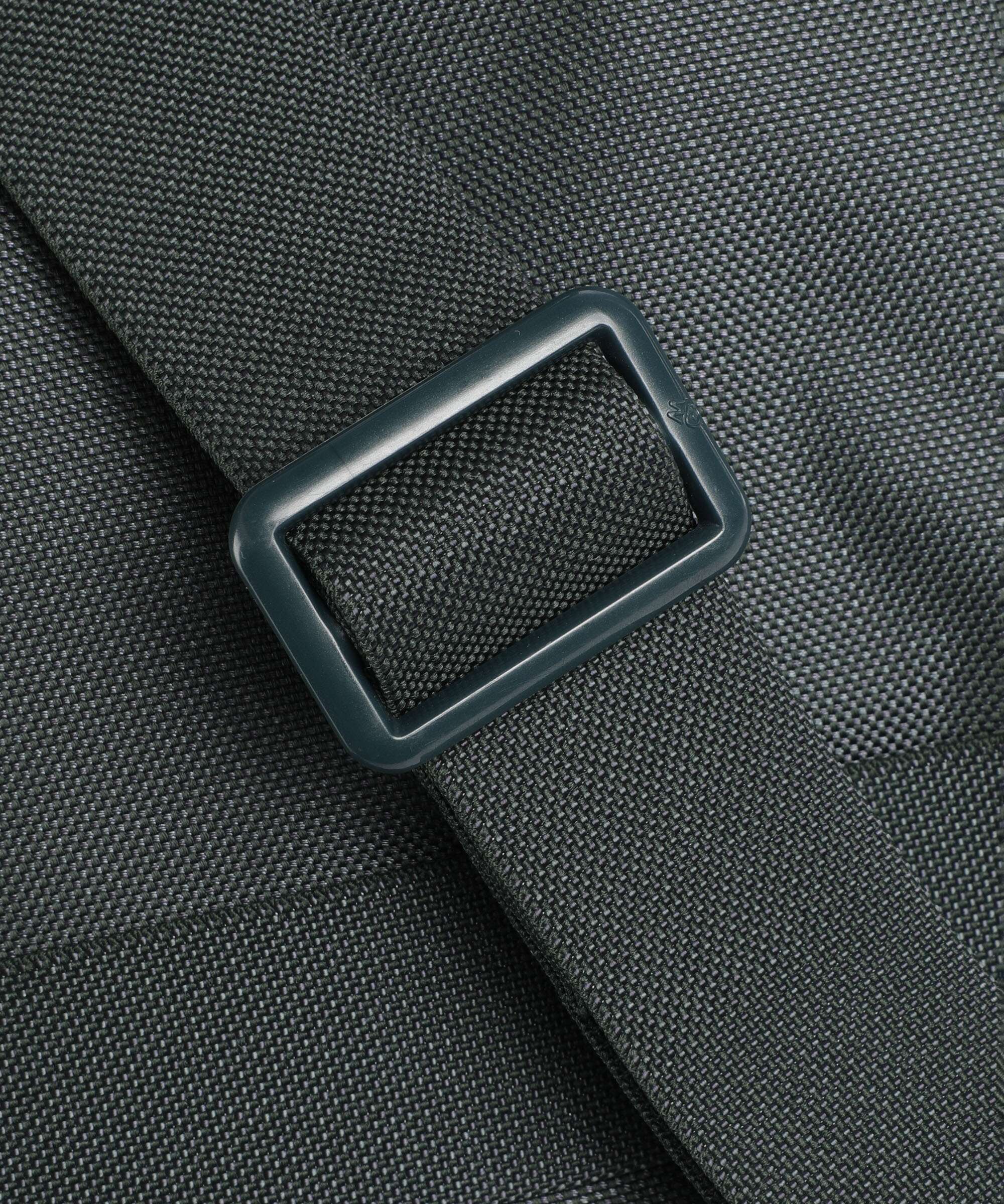 Mandarina Duck MD20 Plecak pine green - Image 4