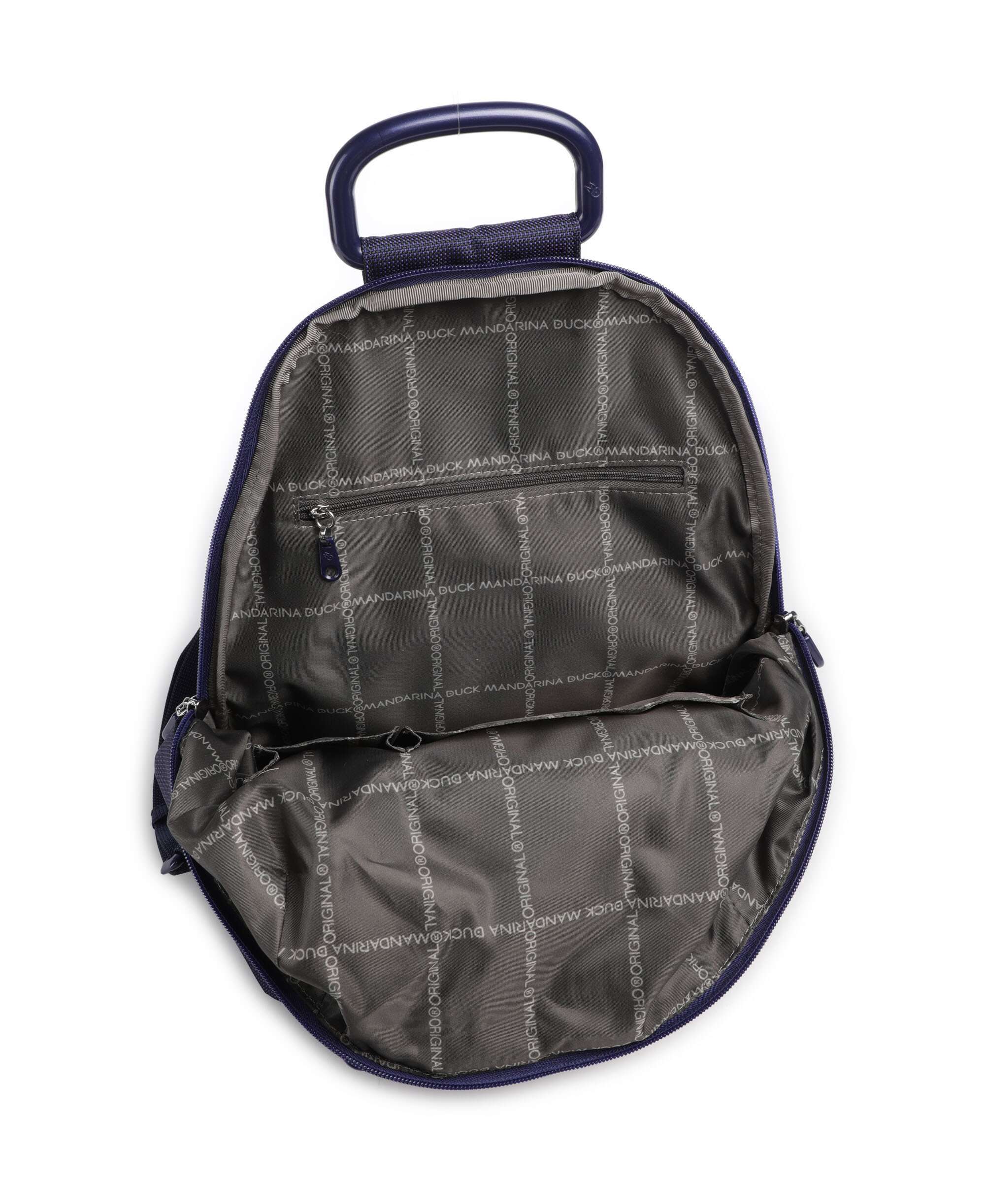 Mandarina Duck MD20 Plecak eclipse - Image 6