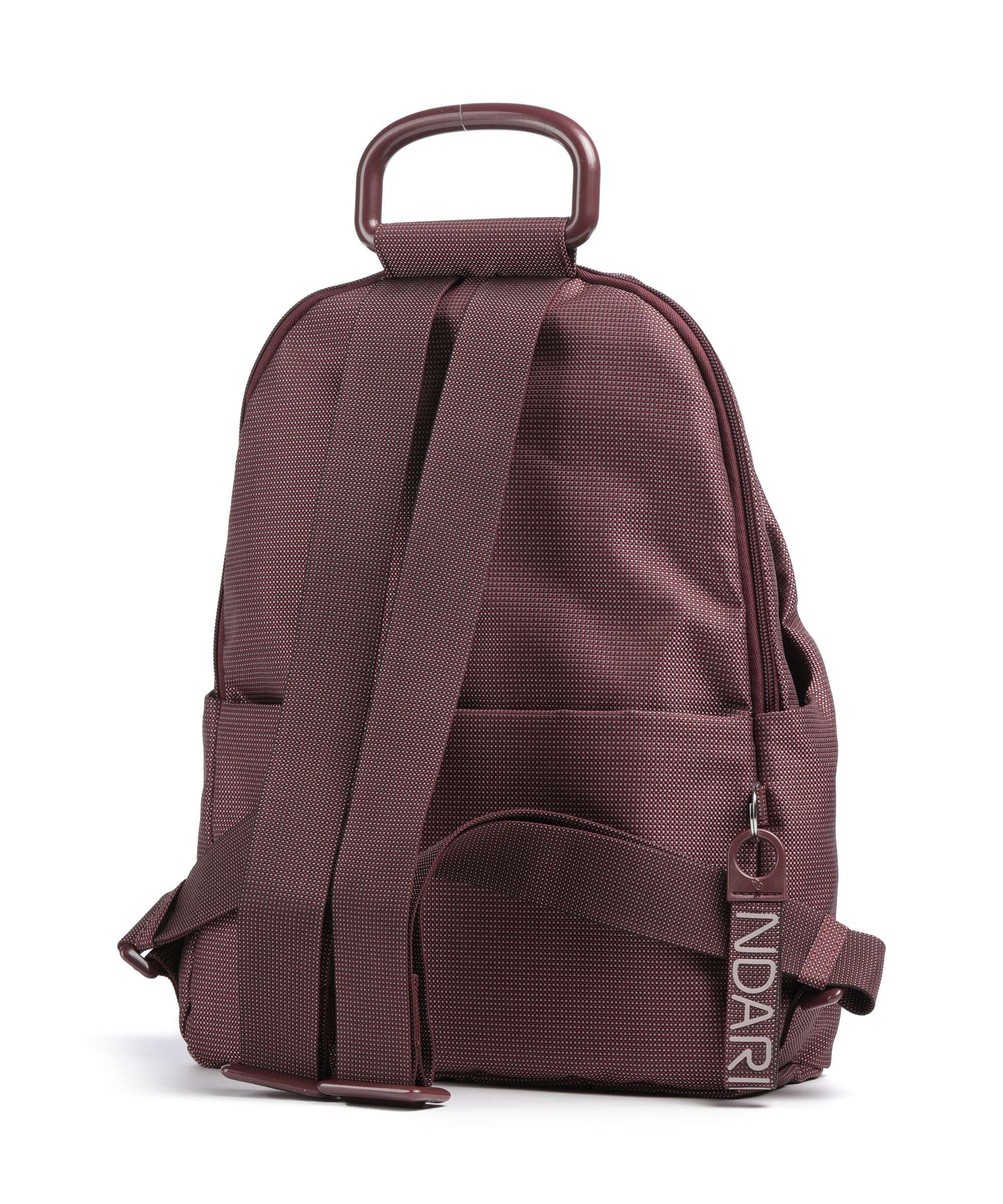 Mandarina Duck MD20 Plecak grape - Image 2