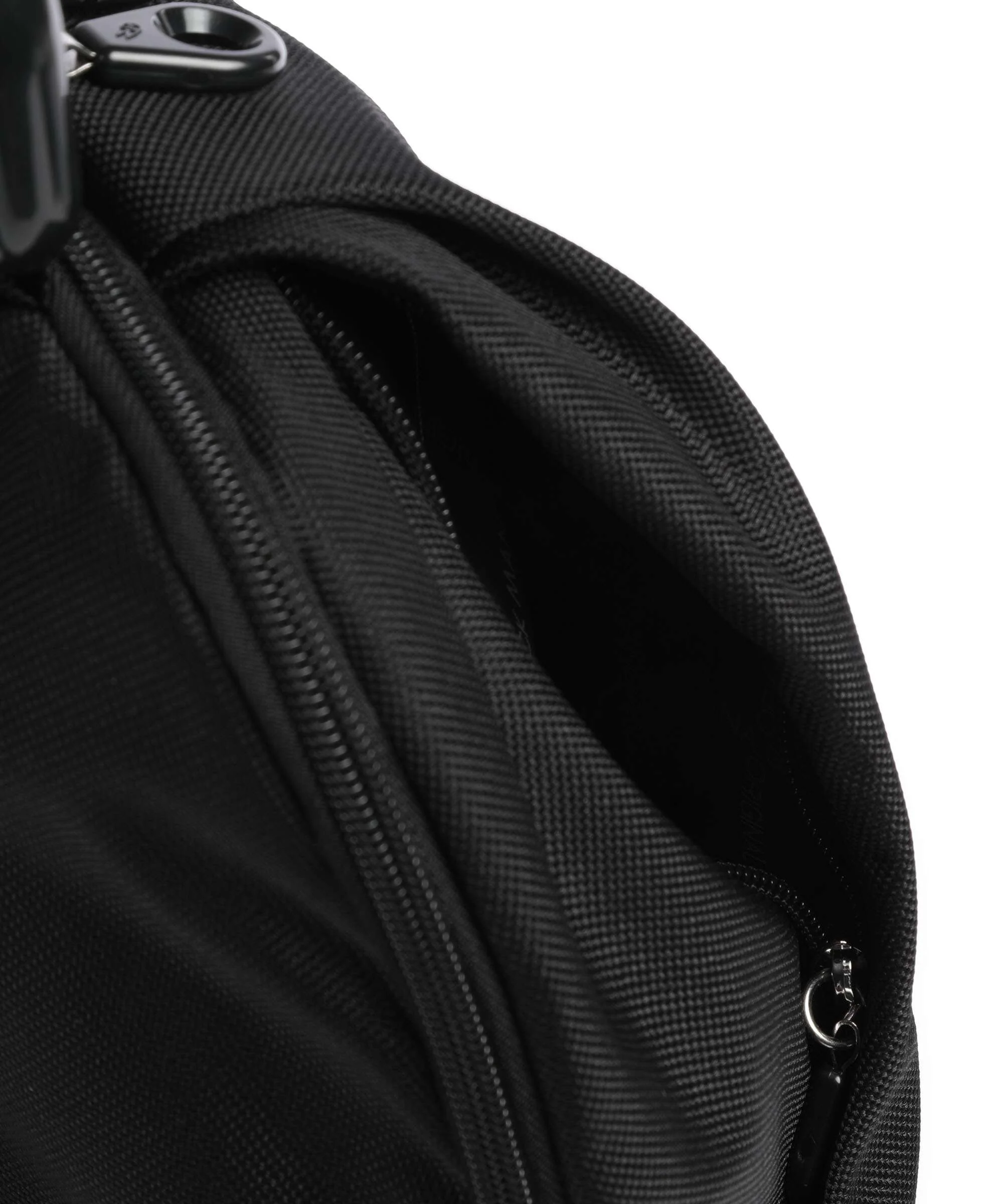 Mandarina Duck MD20 Plecak black - Image 4