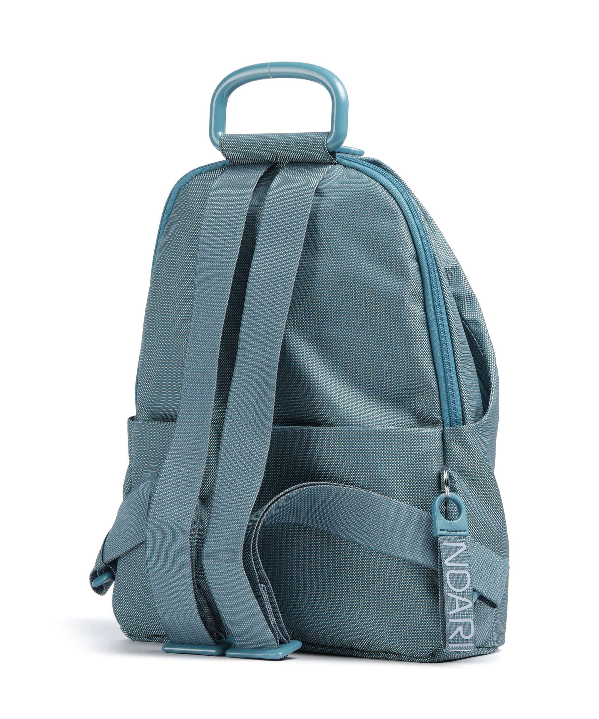 Mandarina Duck MD20 Plecak lunar - Image 2
