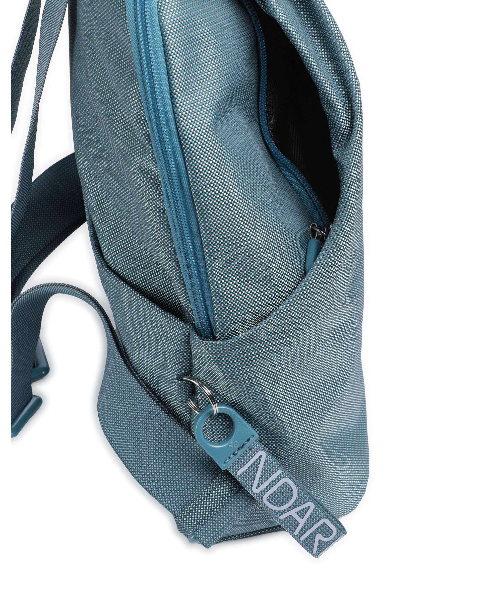 Mandarina Duck MD20 Plecak lunar - Image 4