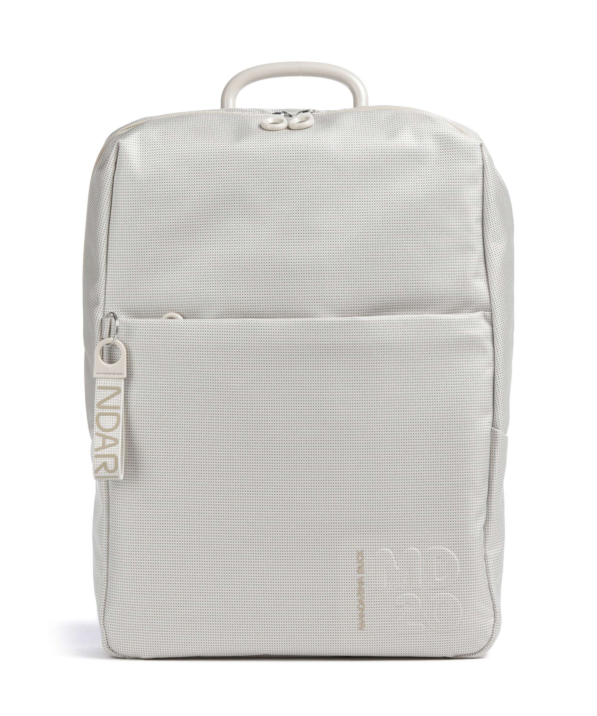 Mandarina Duck MD20 Plecak whitecap gray