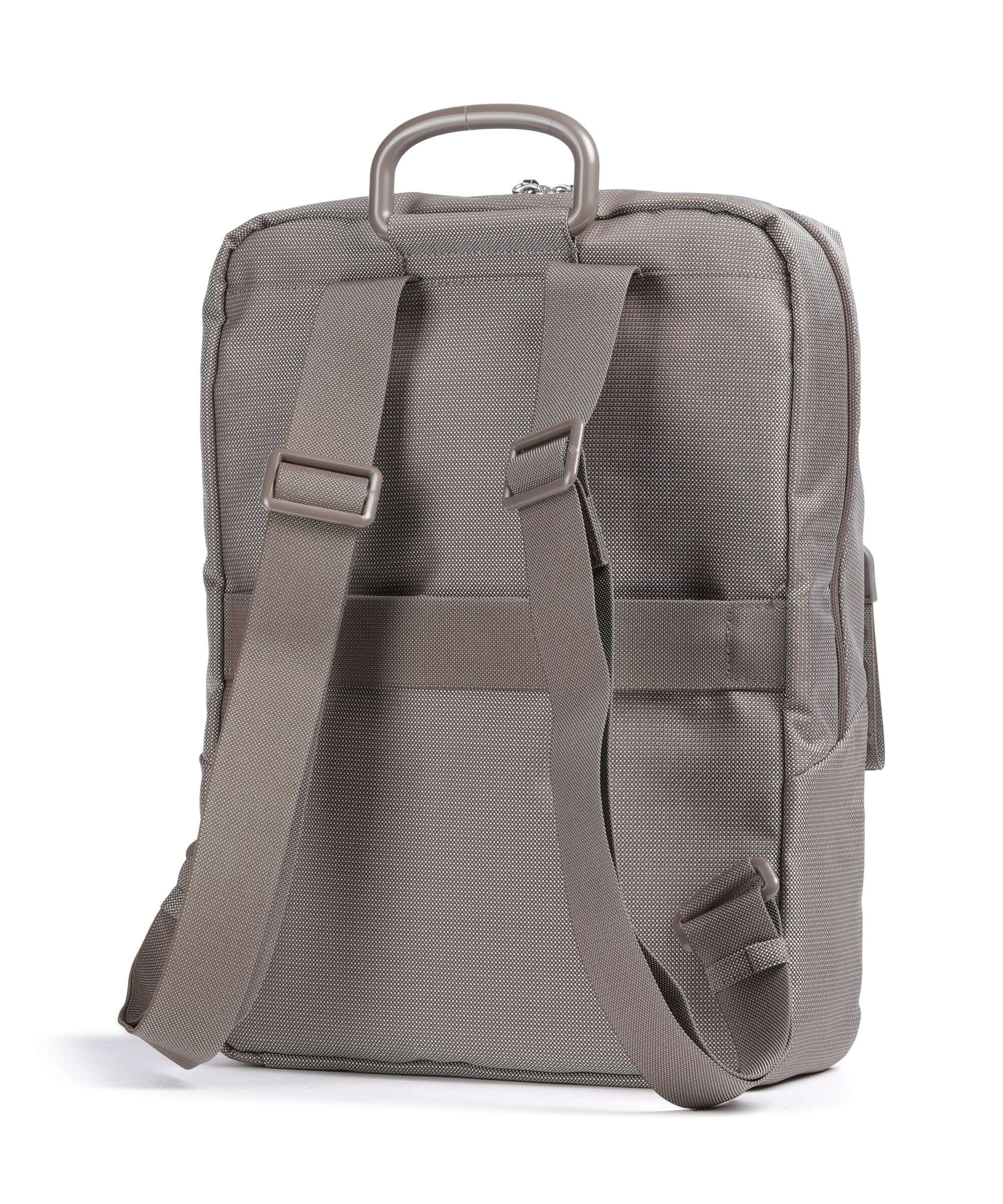 Mandarina Duck MD20 Plecak taupe - Image 2
