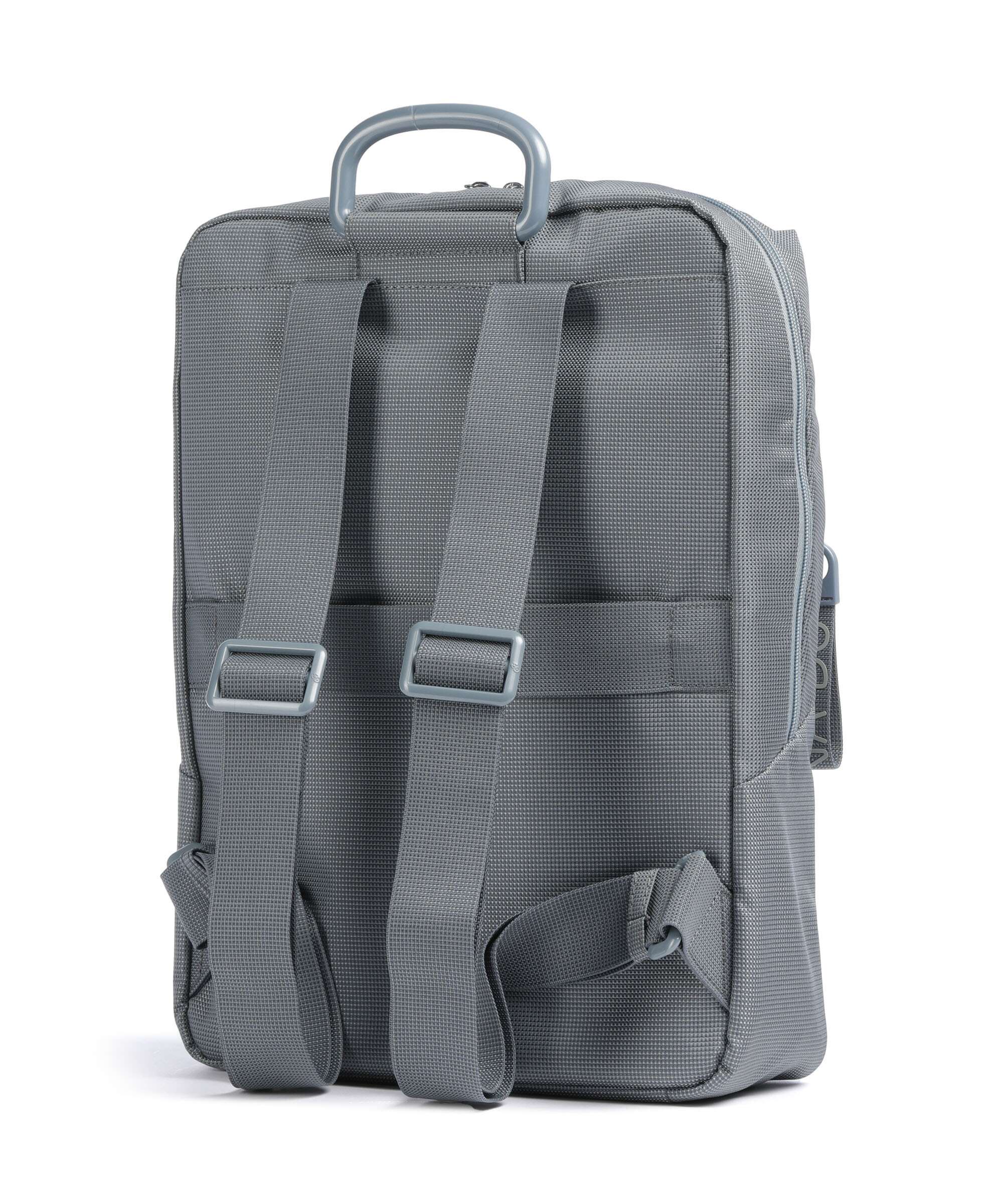Mandarina Duck MD20 Plecak iron - Image 2