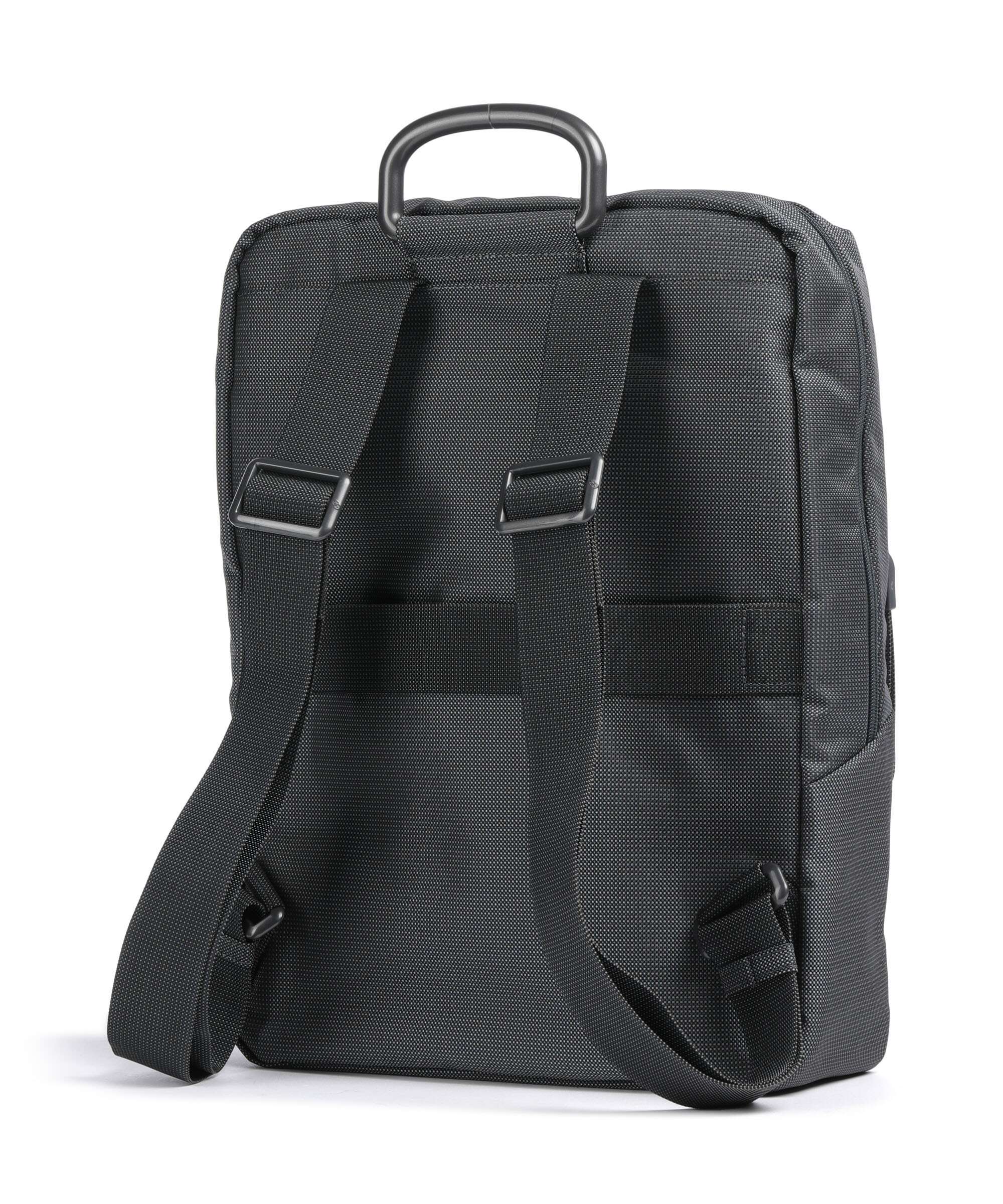 Mandarina Duck MD20 Plecak steel - Image 2