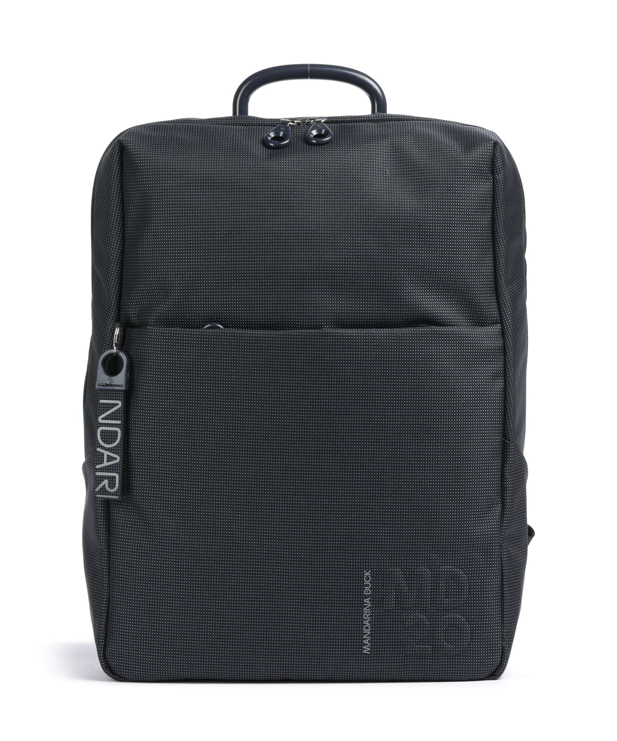 Mandarina Duck MD20 Plecak scarab