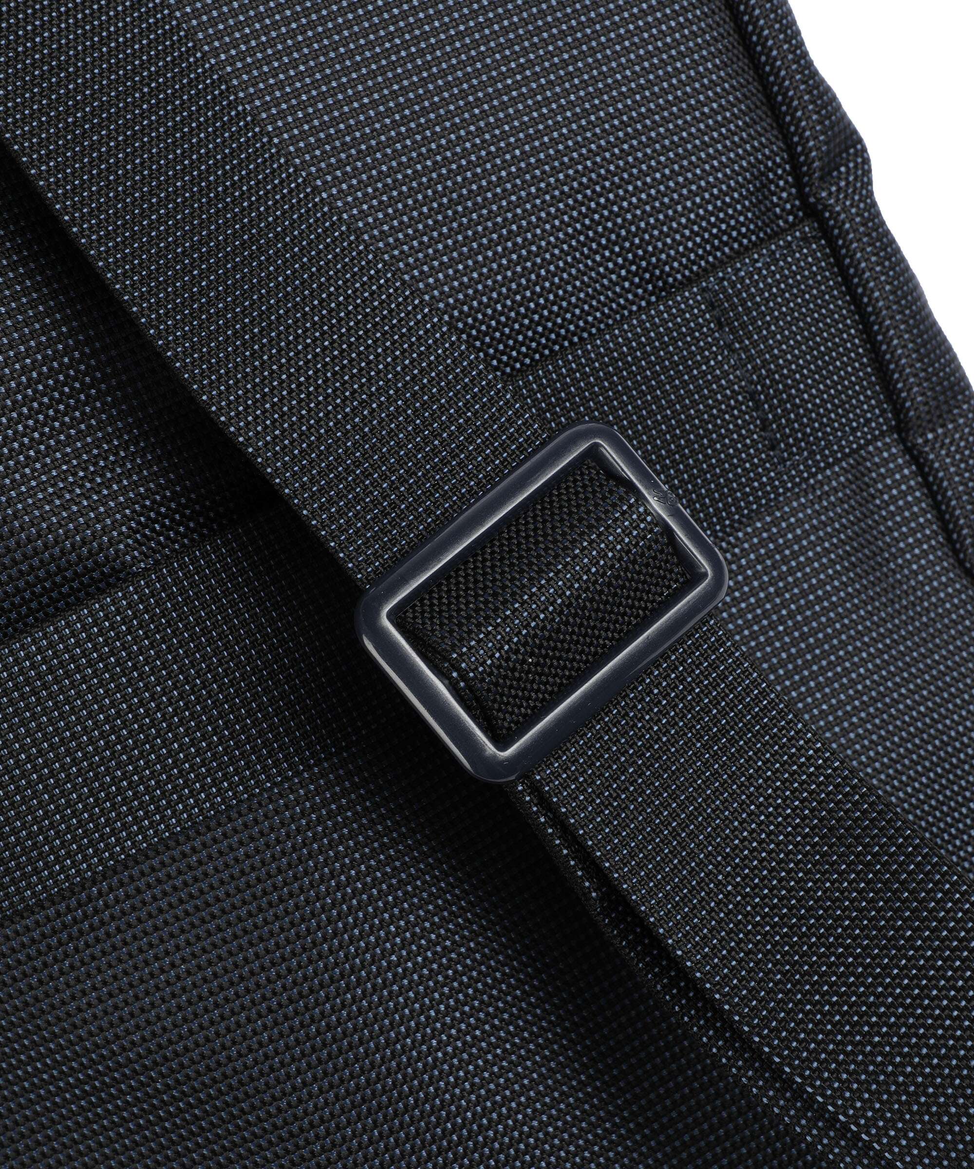 Mandarina Duck MD20 Plecak scarab - Image 4