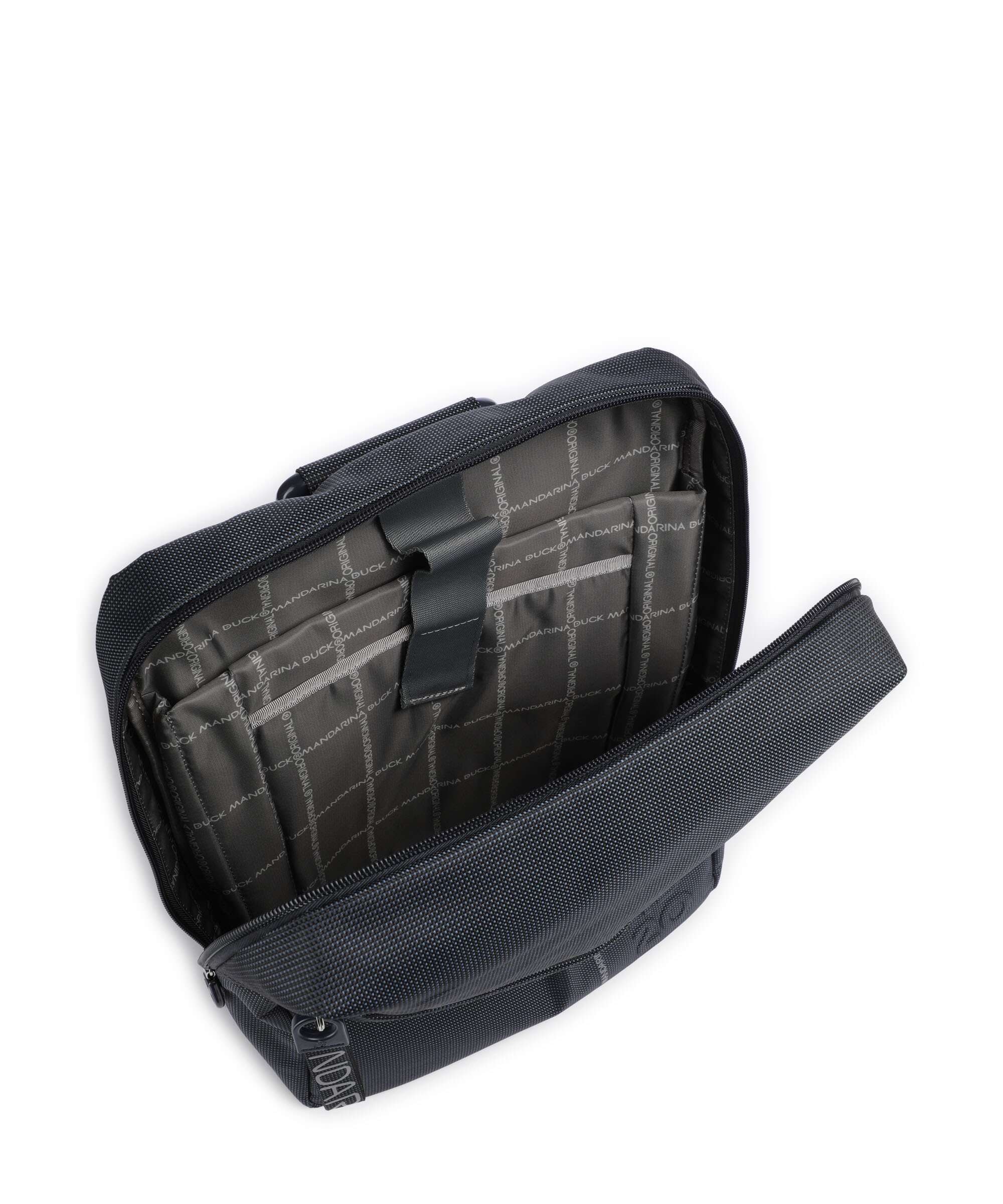 Mandarina Duck MD20 Plecak scarab - Image 5