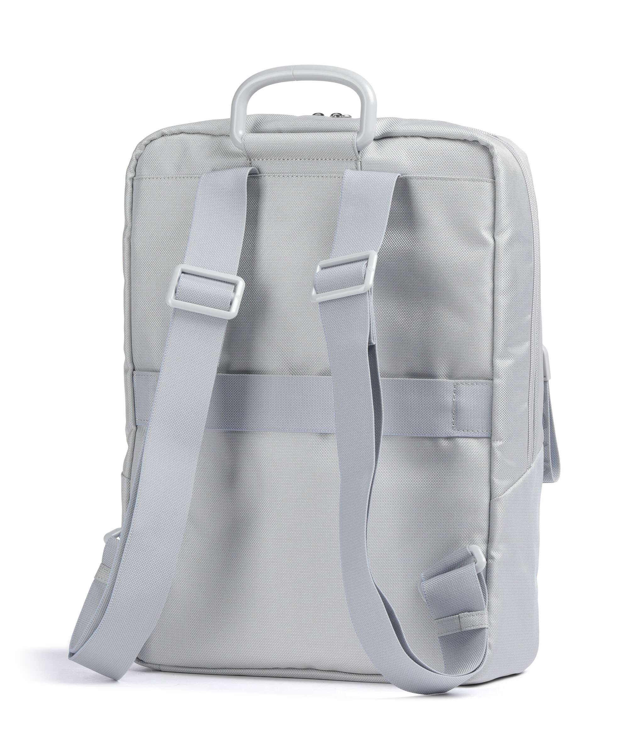 Mandarina Duck MD20 Plecak skyway - Image 2
