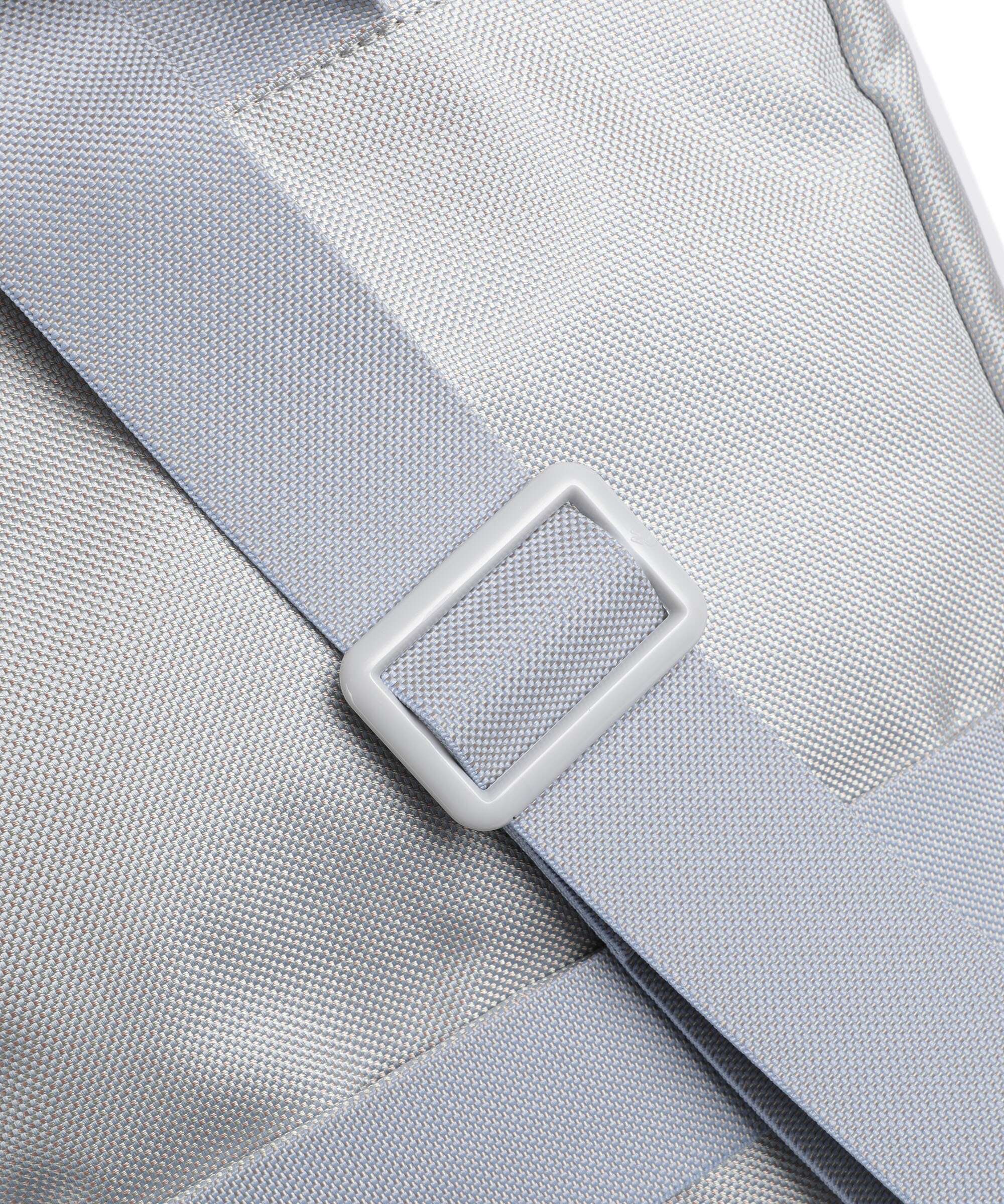 Mandarina Duck MD20 Plecak skyway - Image 4