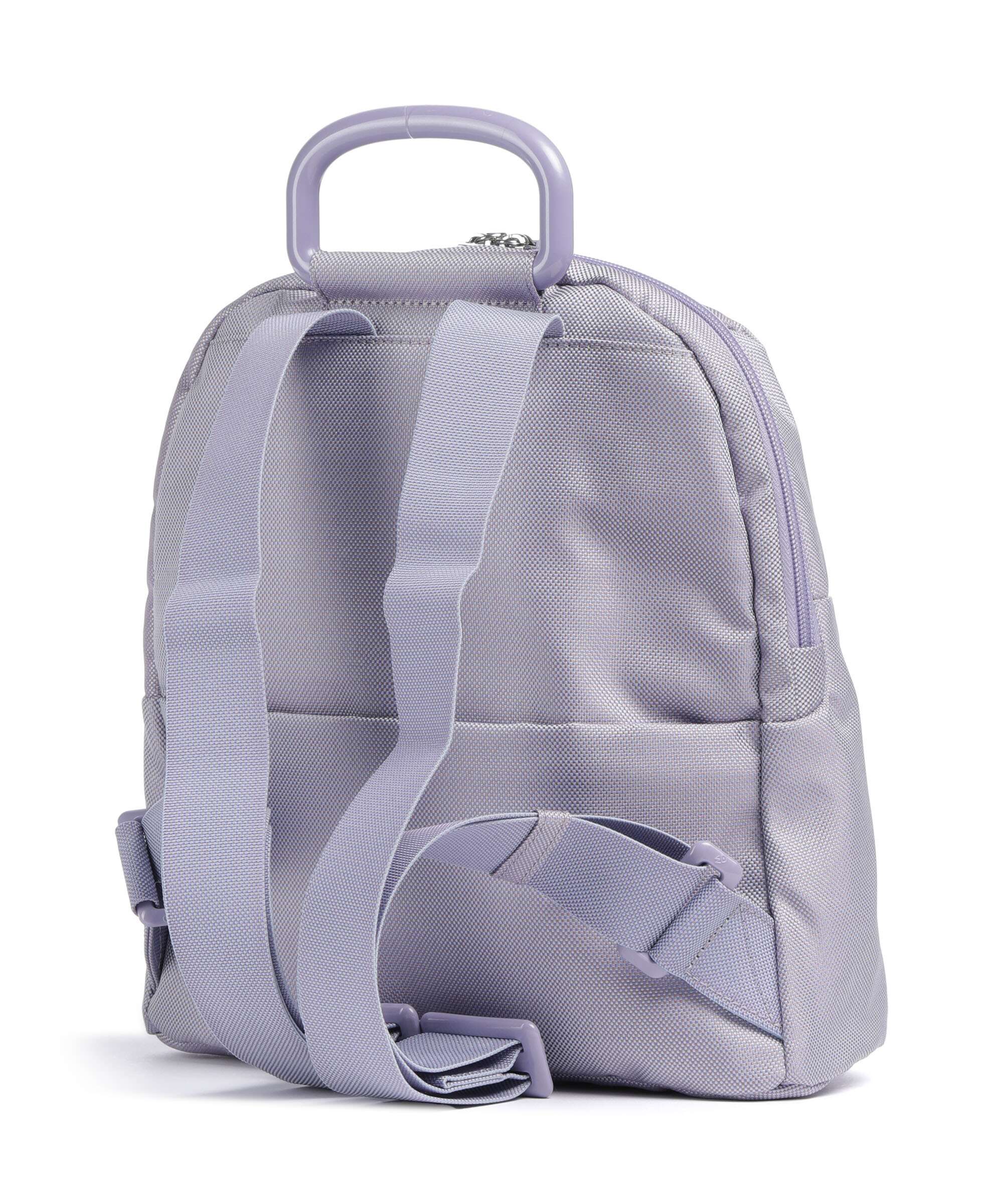 Mandarina Duck MD20 Plecak lavander - Image 2