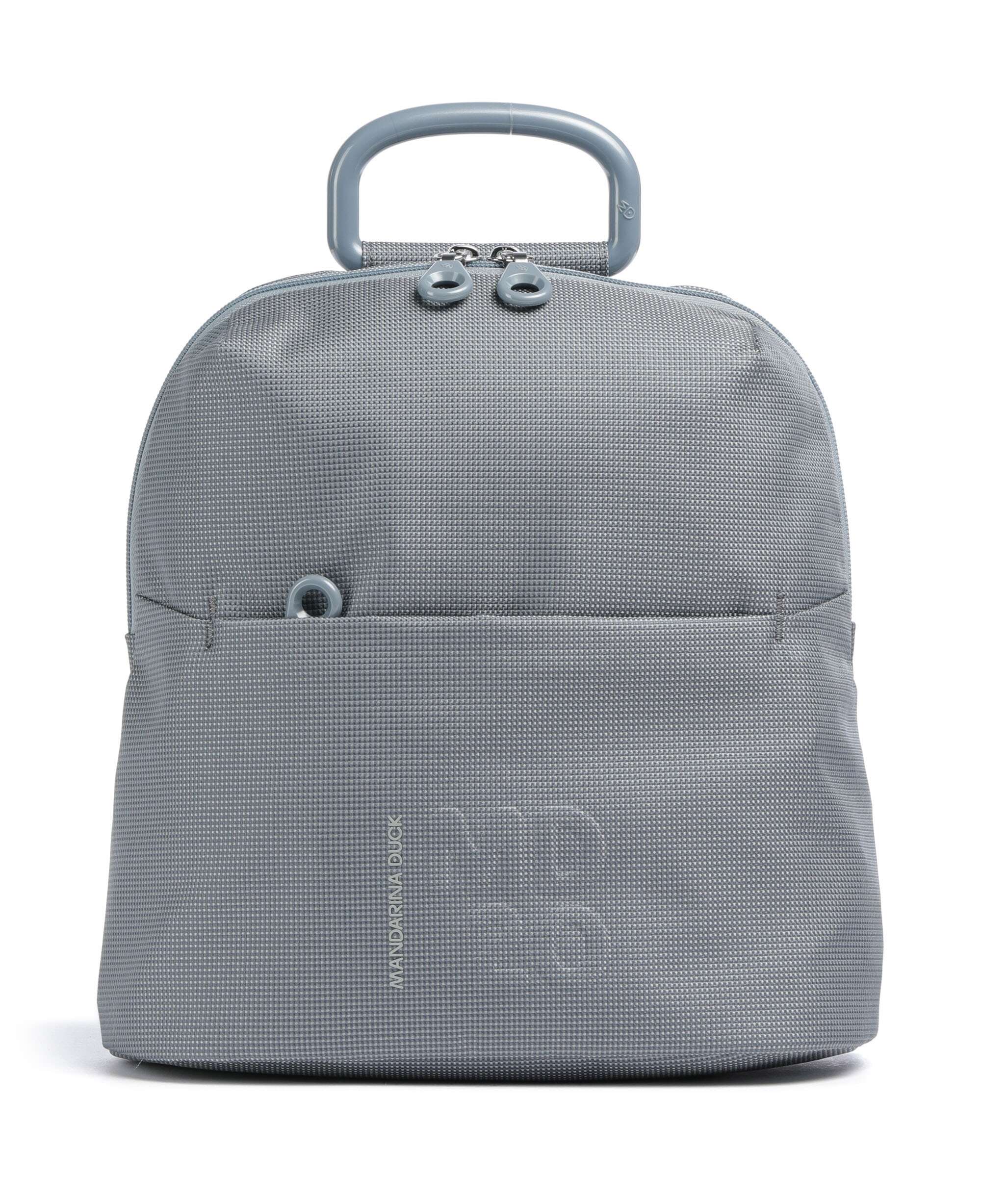 Mandarina Duck MD20 Plecak iron