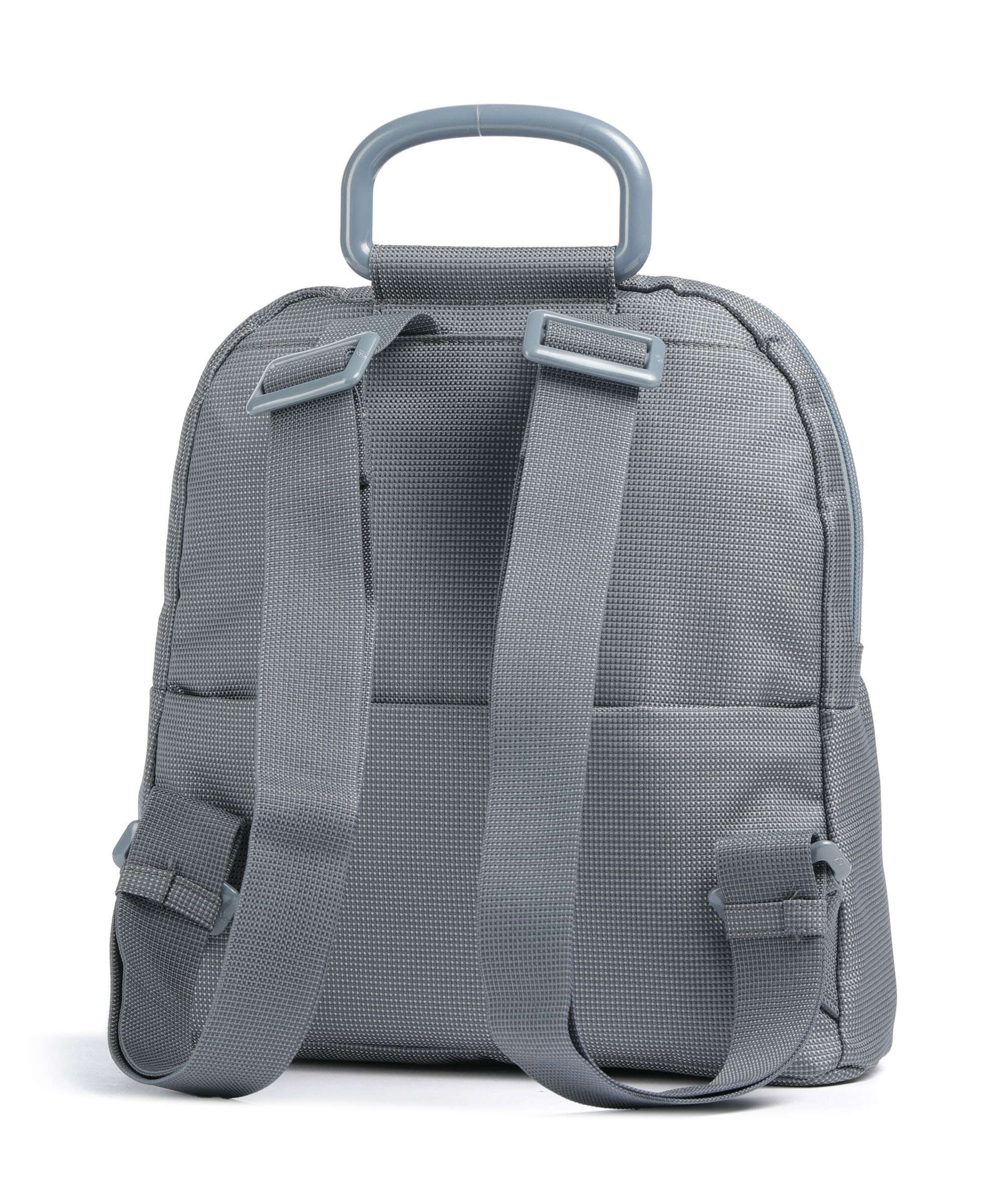 Mandarina Duck MD20 Plecak iron - Image 2