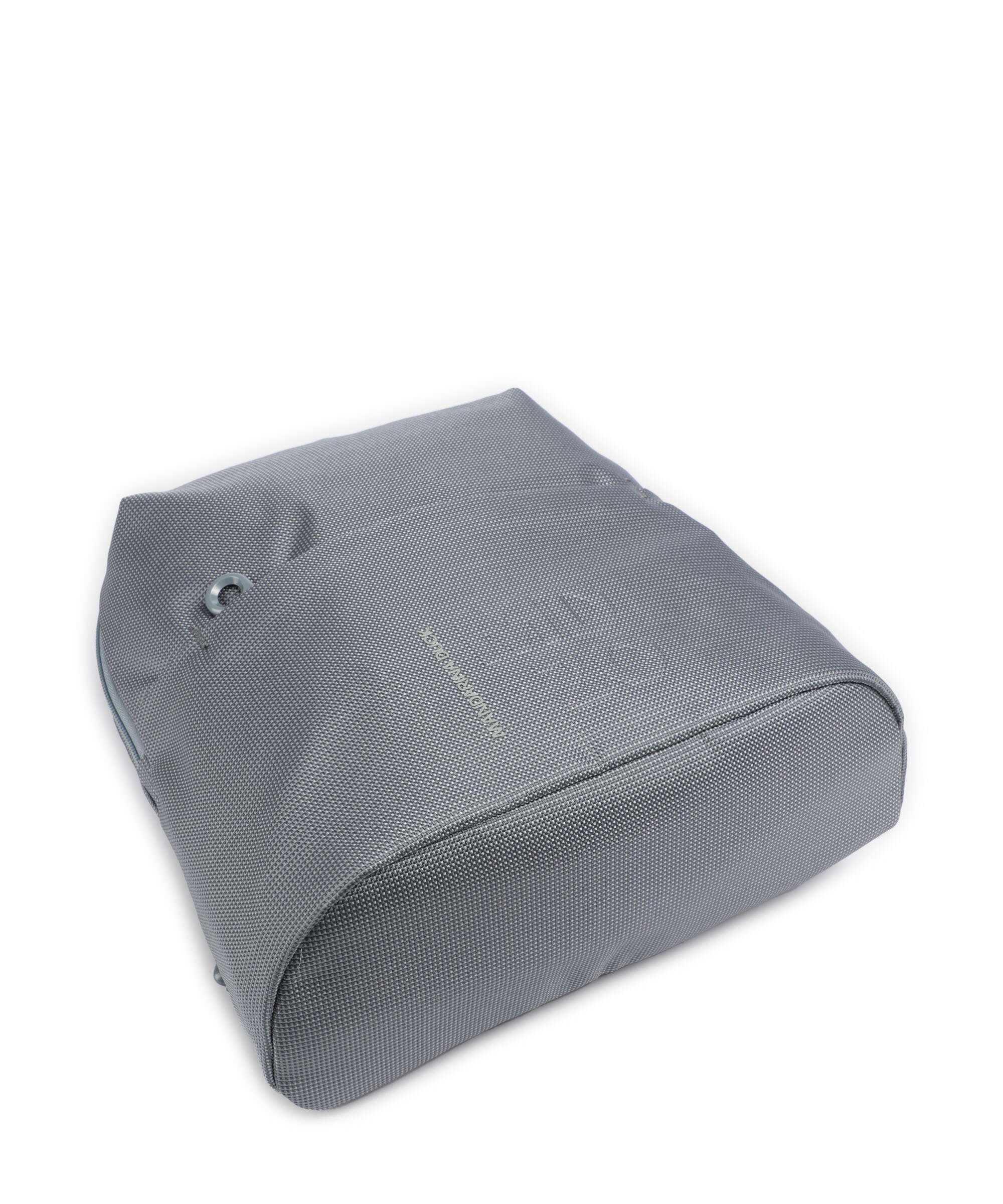 Mandarina Duck MD20 Plecak iron - Image 4
