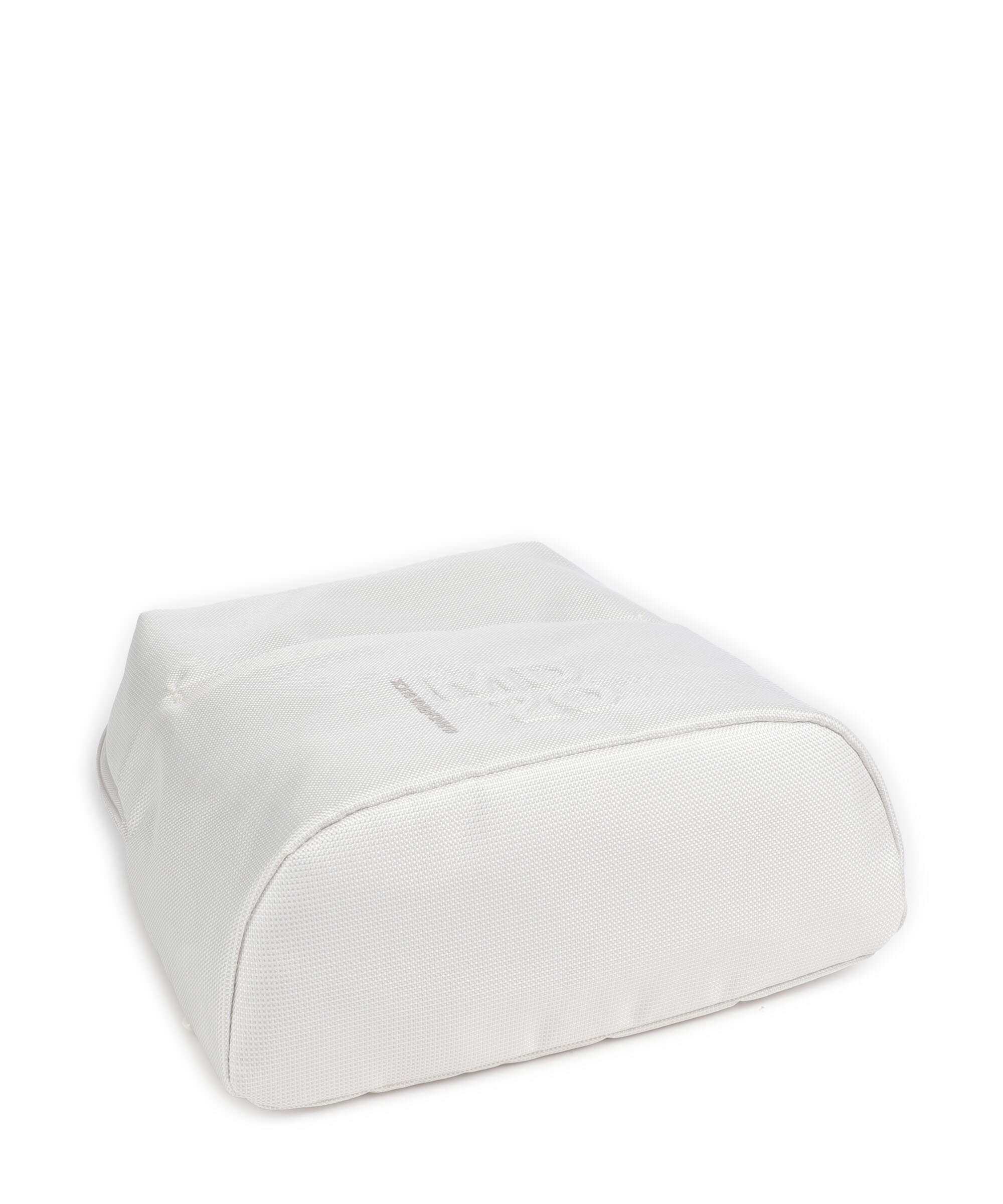 Mandarina Duck MD20 Plecak latte - Image 4