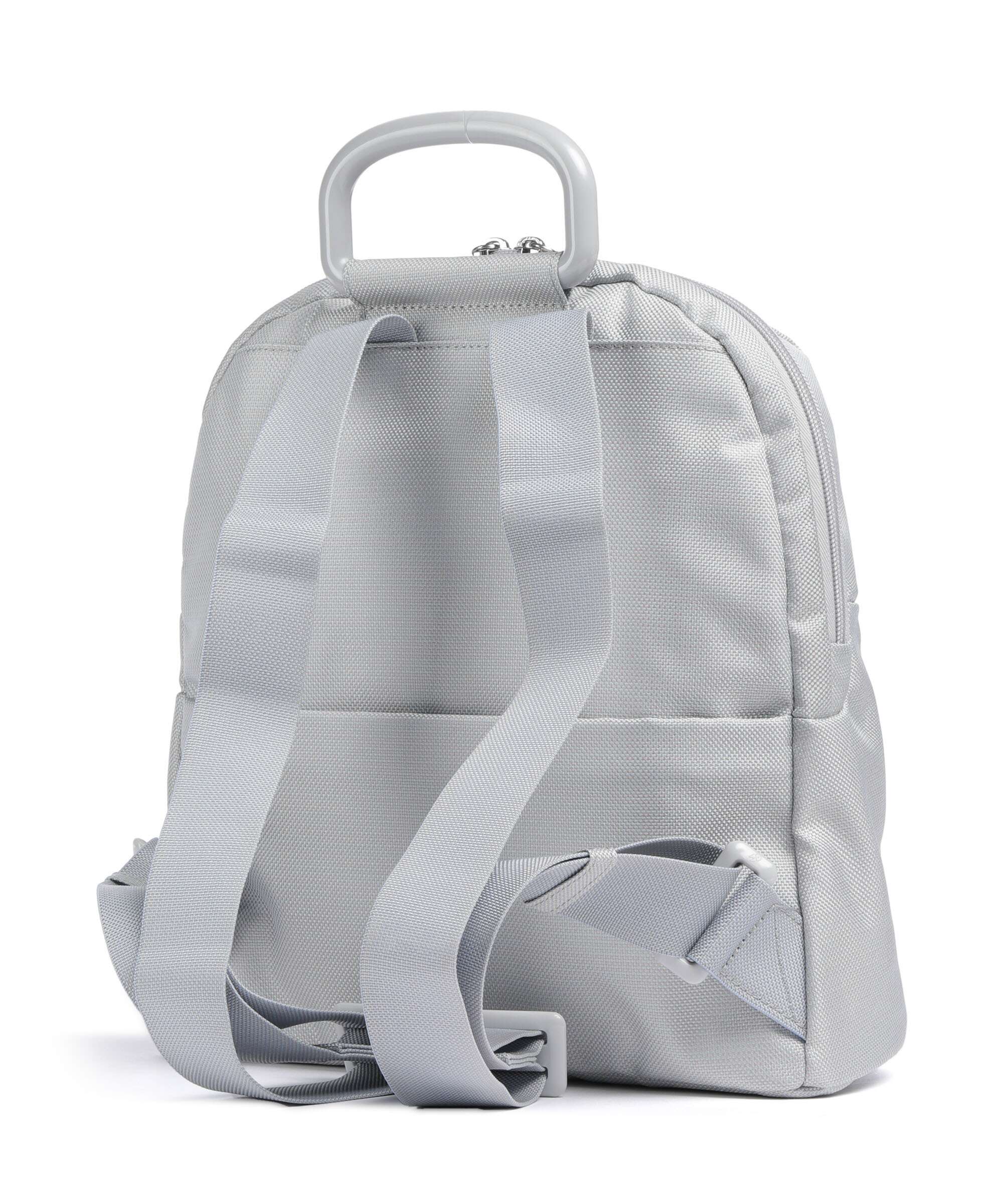 Mandarina Duck MD20 Plecak skyway - Image 2