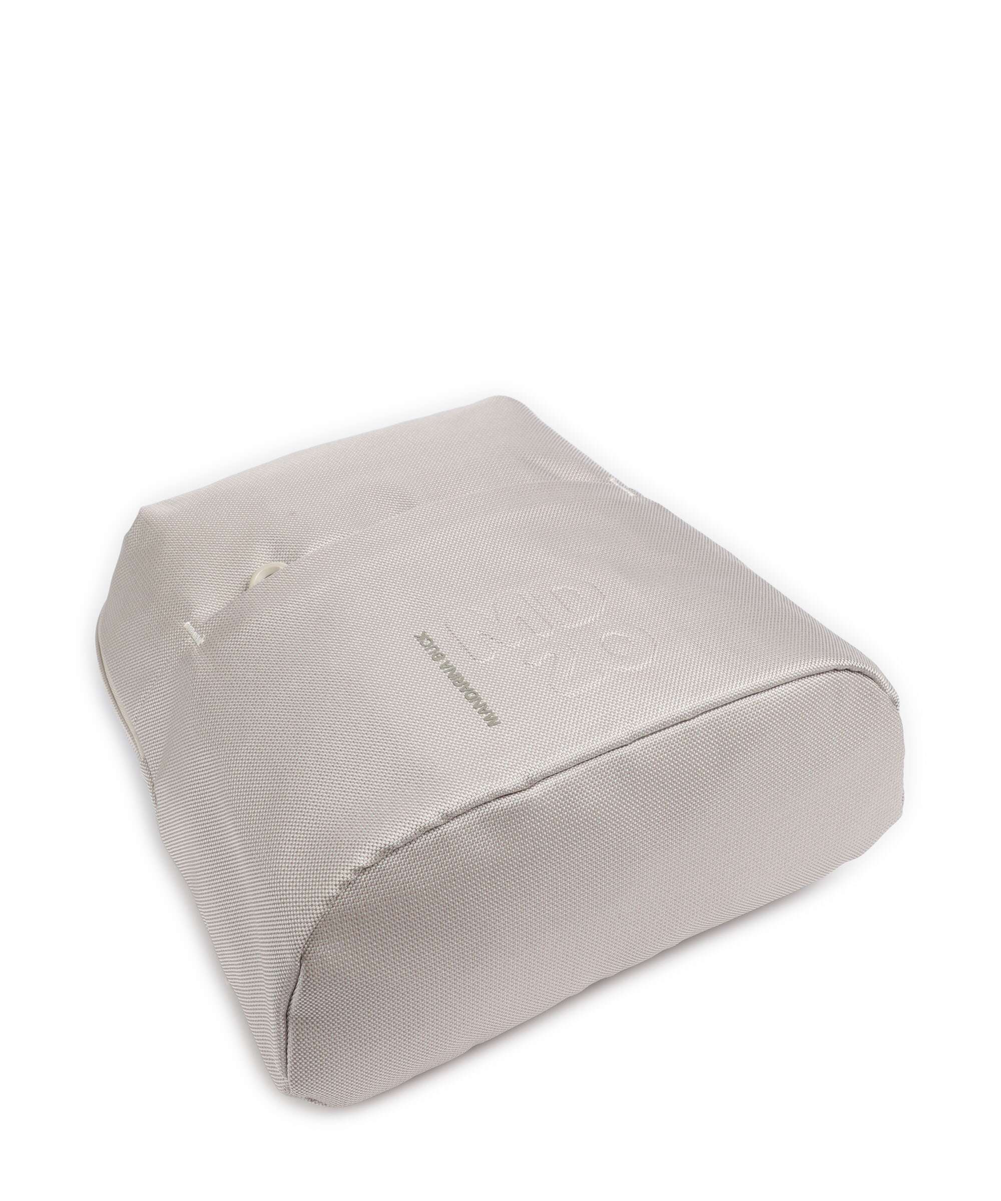Mandarina Duck MD20 Plecak cashmere - Image 4