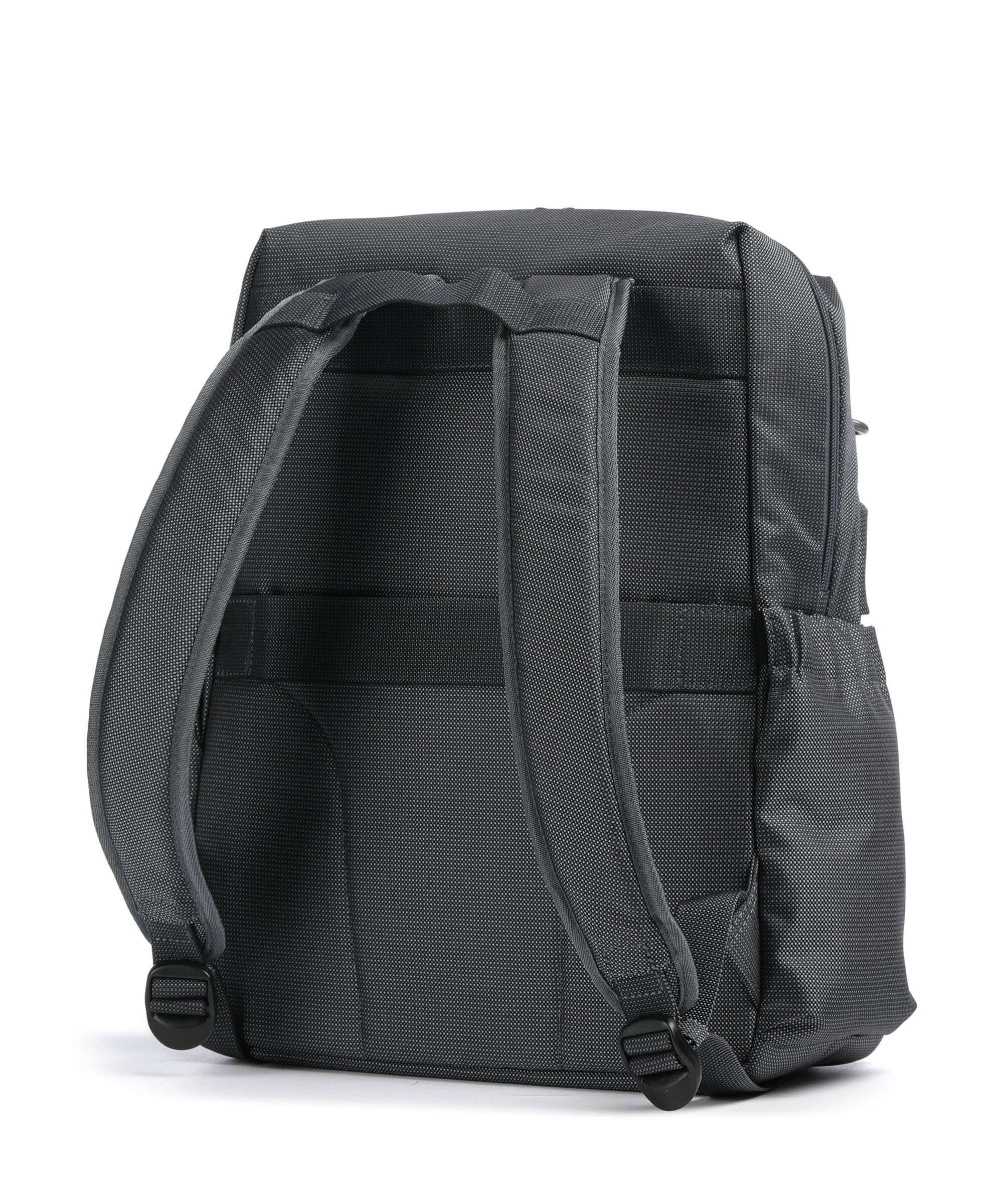 Mandarina Duck MD20 Plecak steel - Image 2