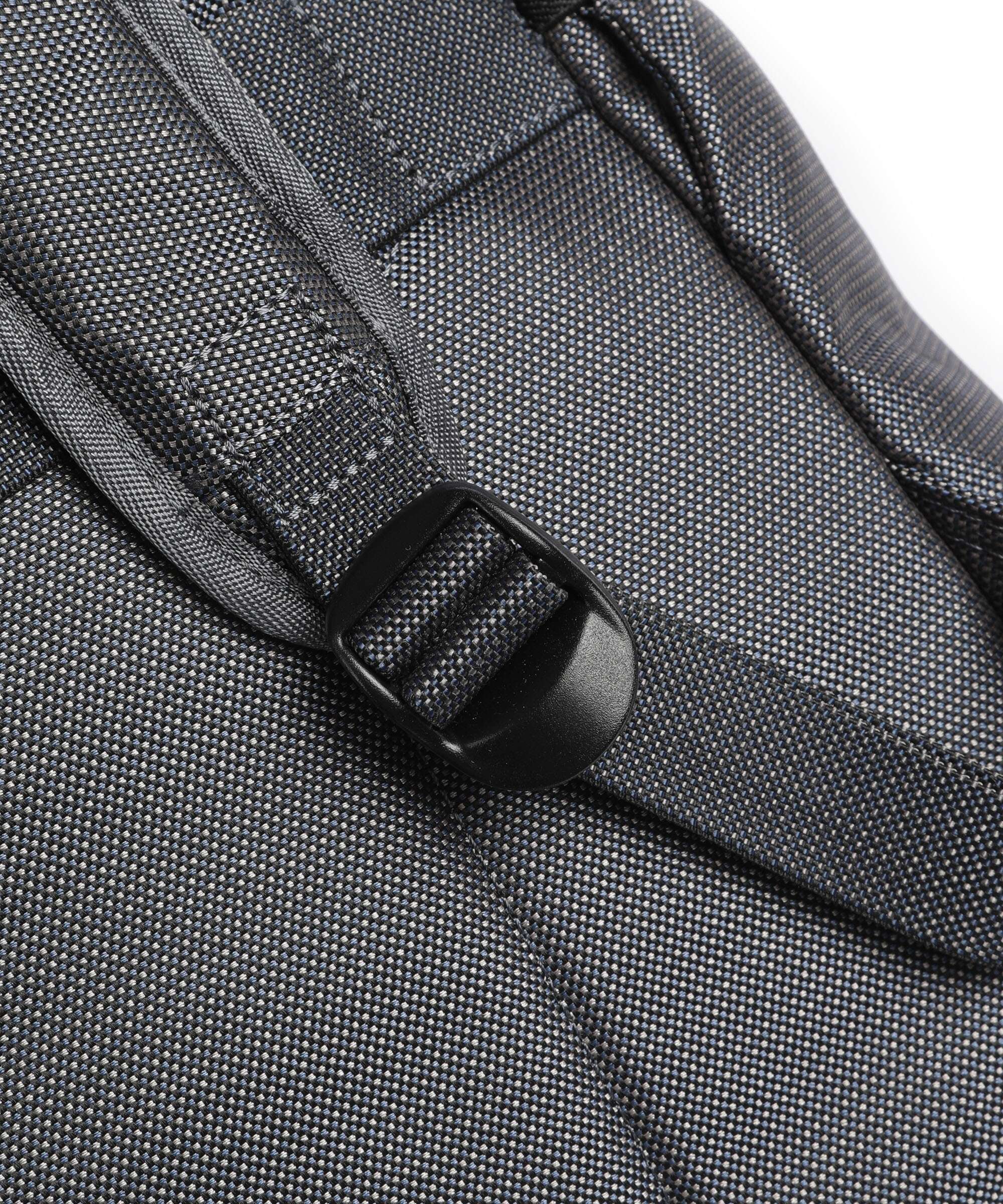 Mandarina Duck MD20 Plecak steel - Image 4