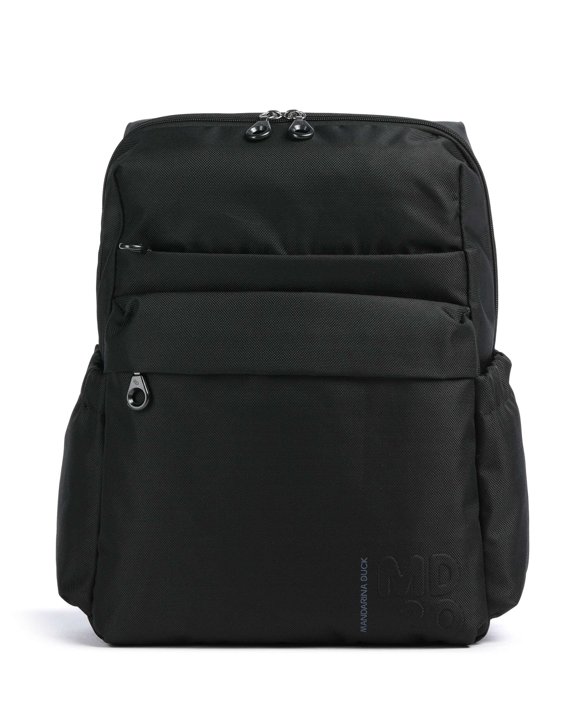 Mandarina Duck MD20 Plecak black