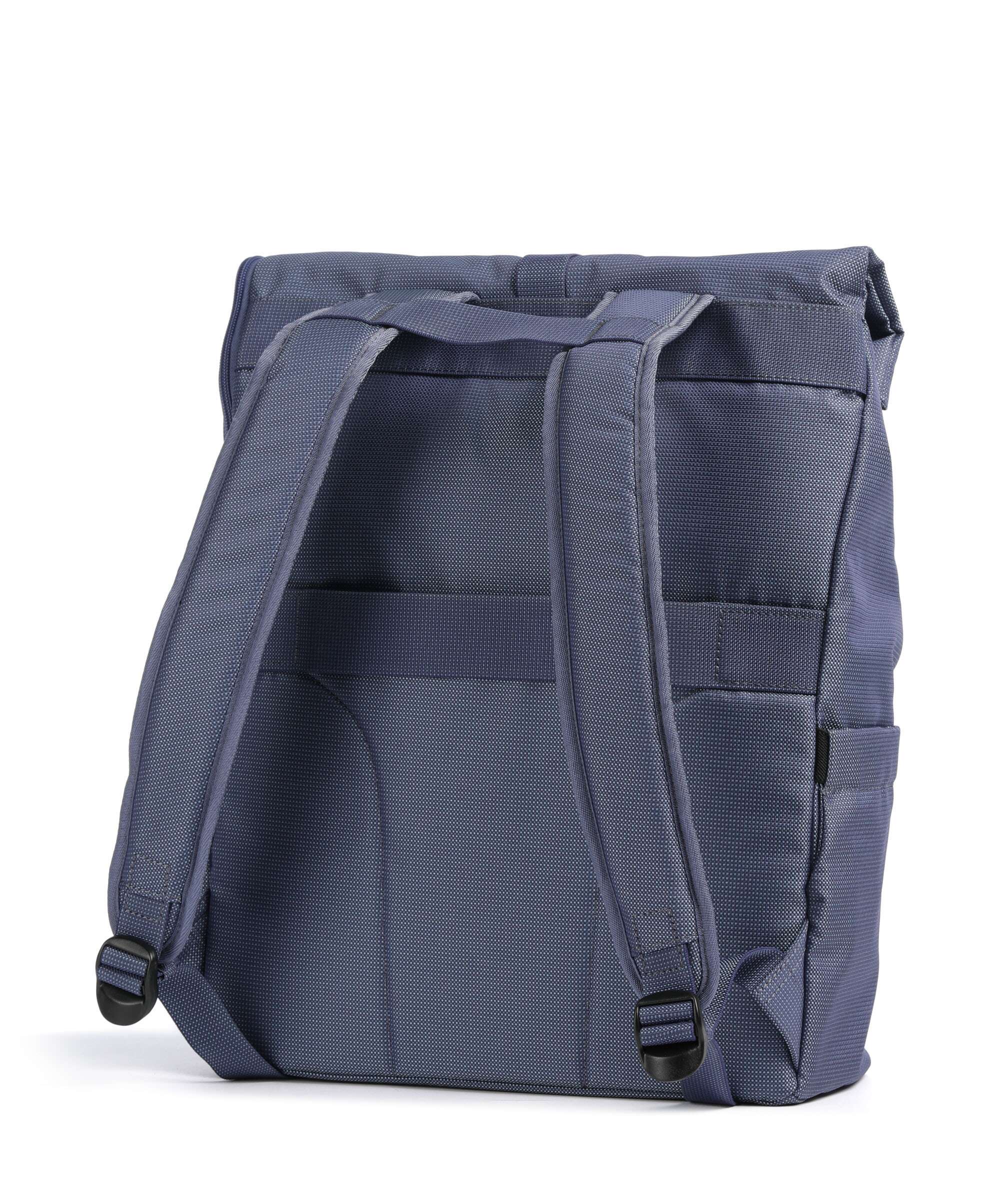 Mandarina Duck MD20 Plecak deep blue - Image 2