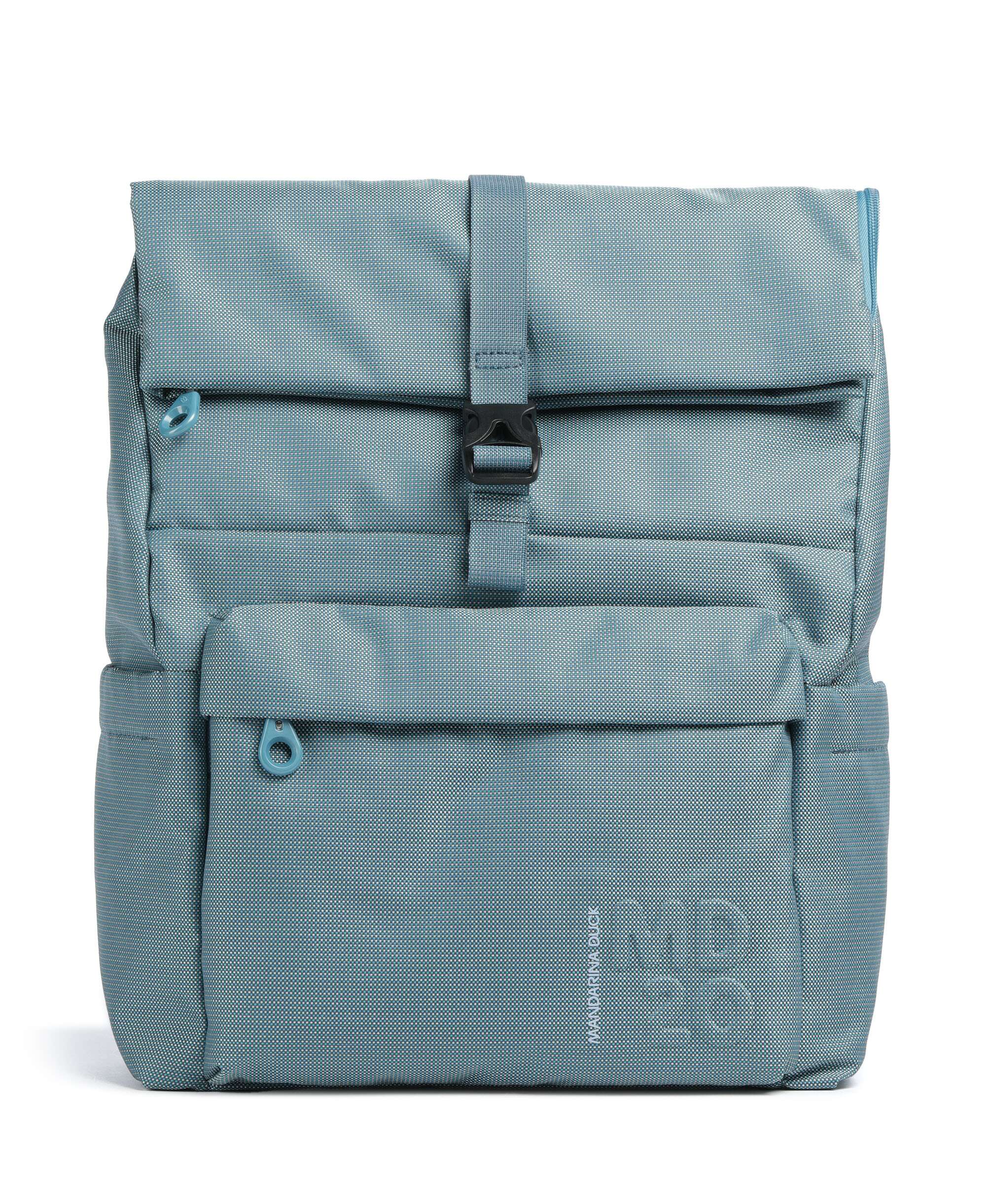 Mandarina Duck MD20 Plecak lunar