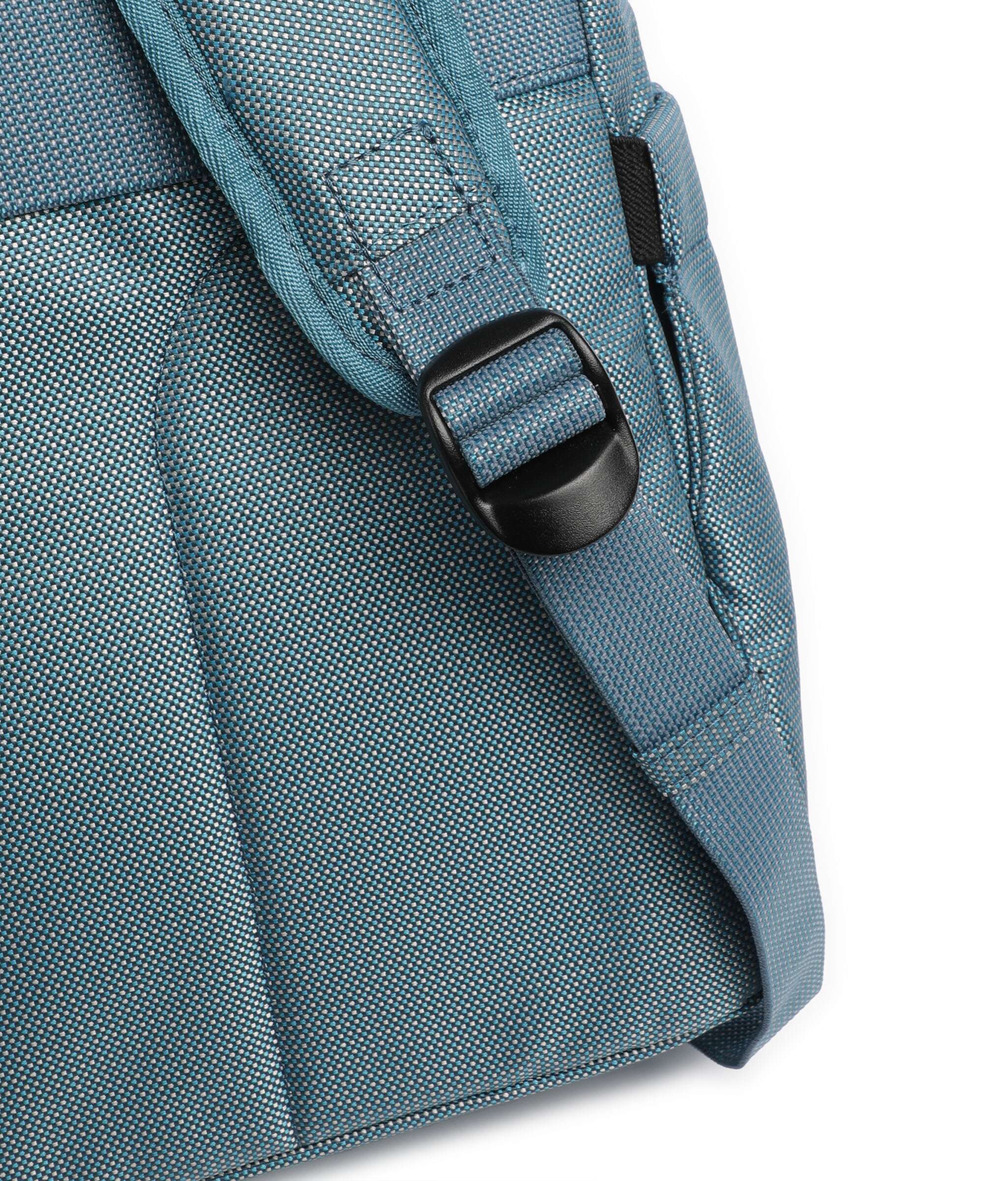 Mandarina Duck MD20 Plecak lunar - Image 4