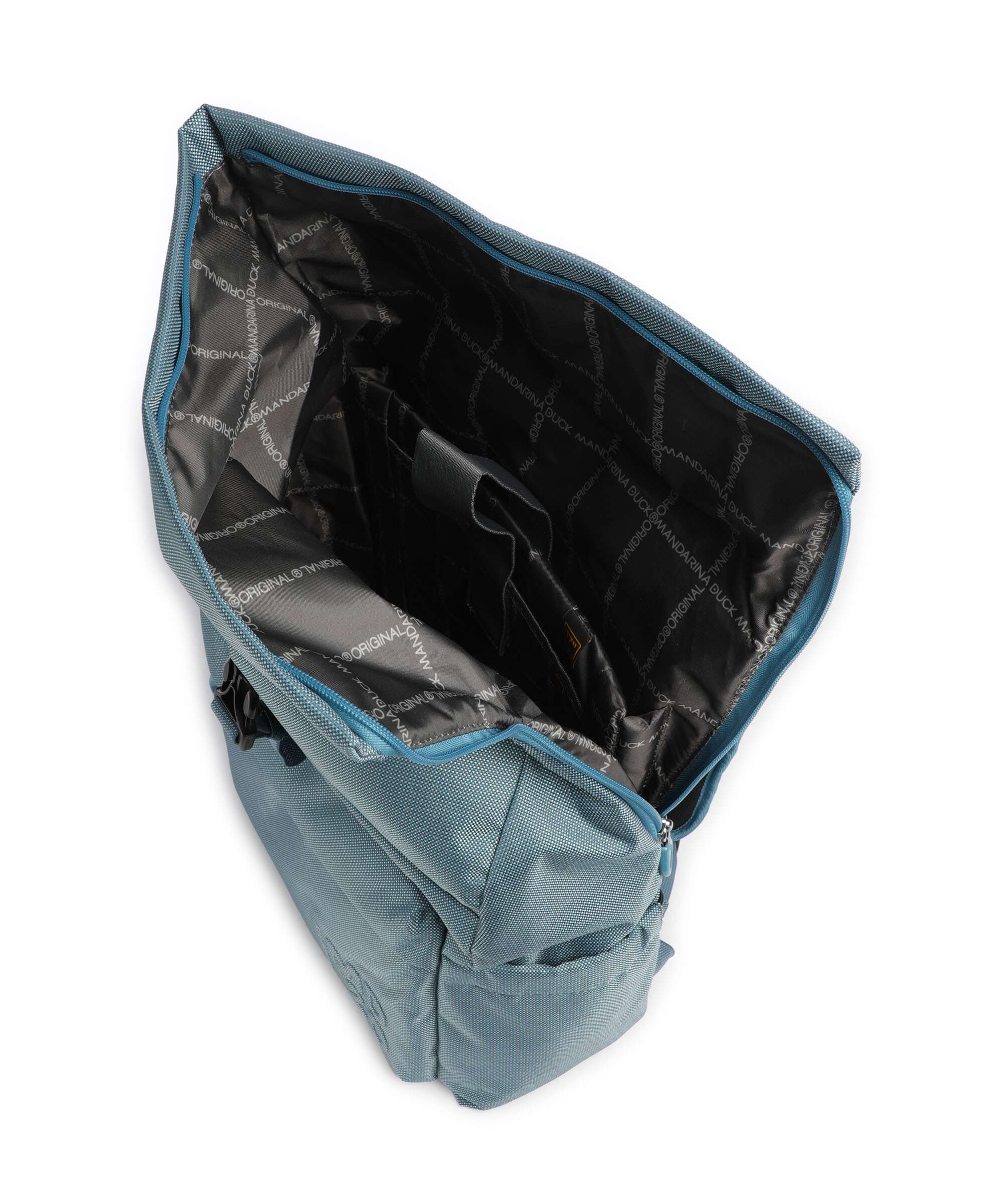 Mandarina Duck MD20 Plecak lunar - Image 5