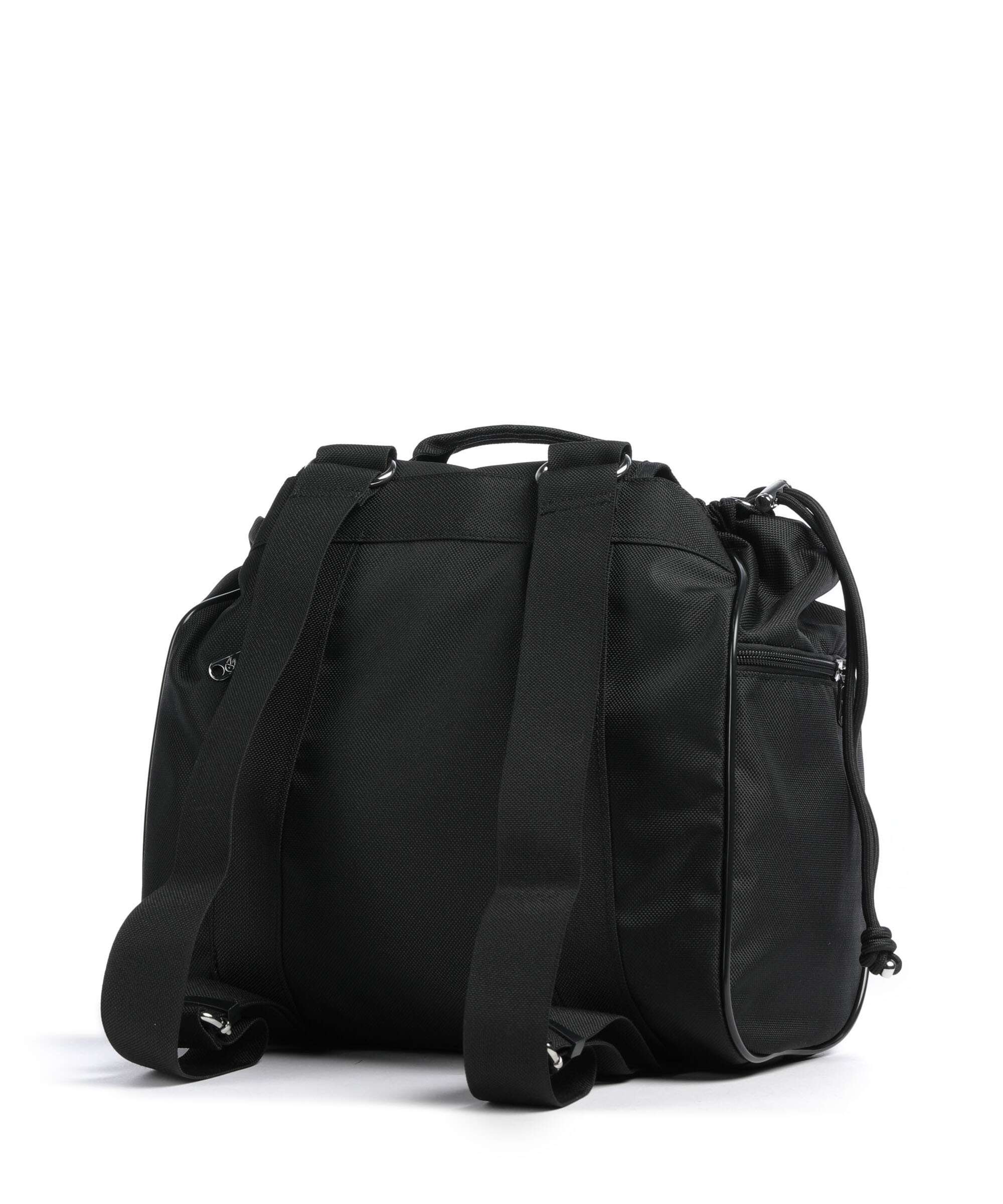 Mandarina Duck MD20 Plecak black - Image 2