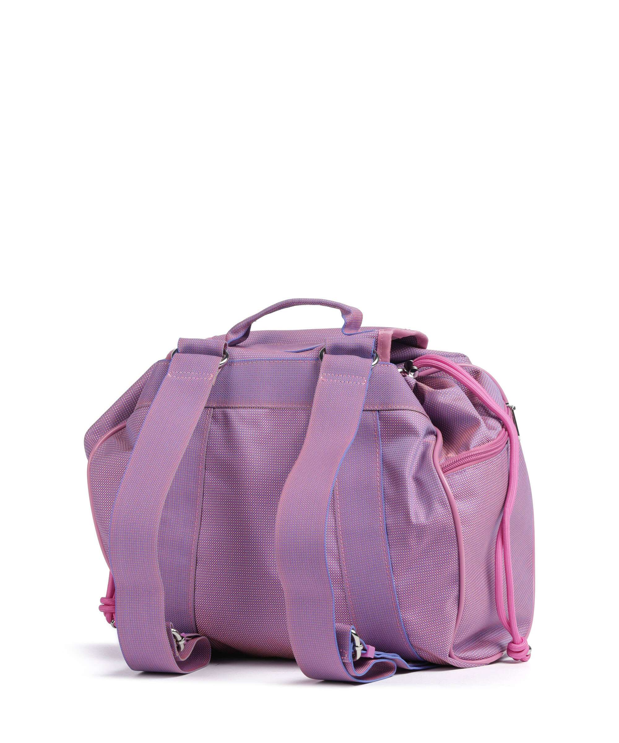 Mandarina Duck MD20 Plecak sushi flower - Image 2