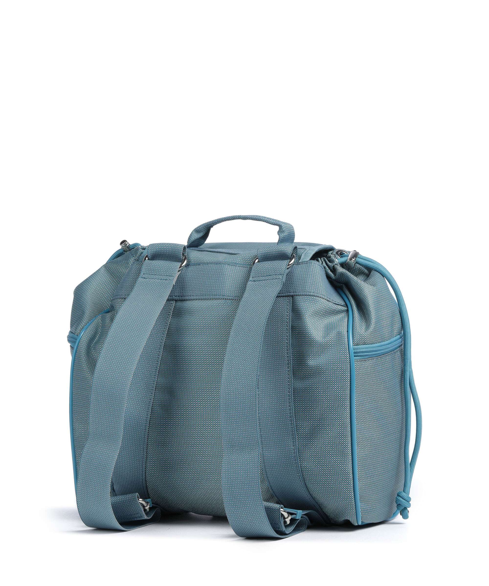 Mandarina Duck MD20 Plecak lunar - Image 2