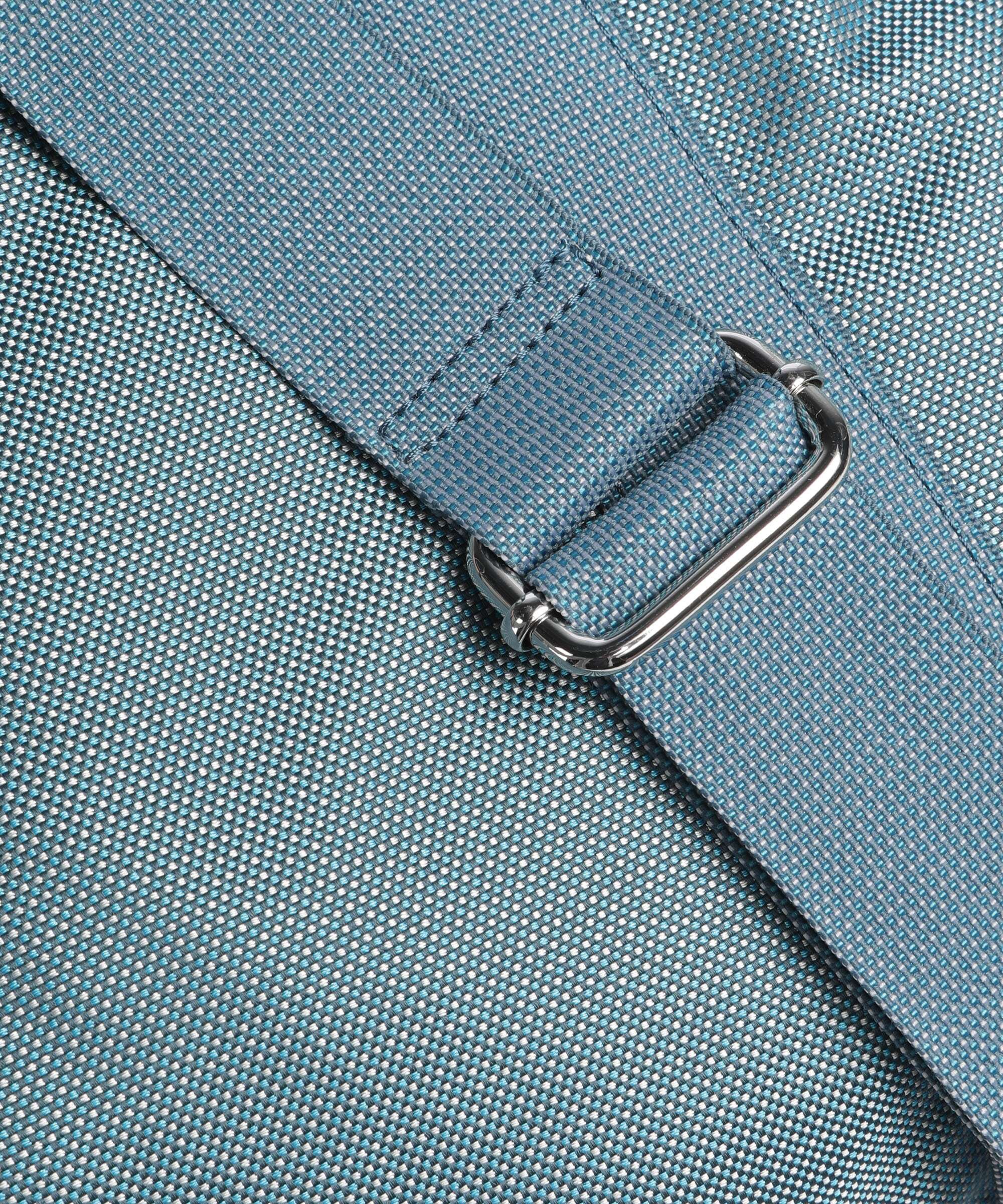 Mandarina Duck MD20 Plecak lunar - Image 4