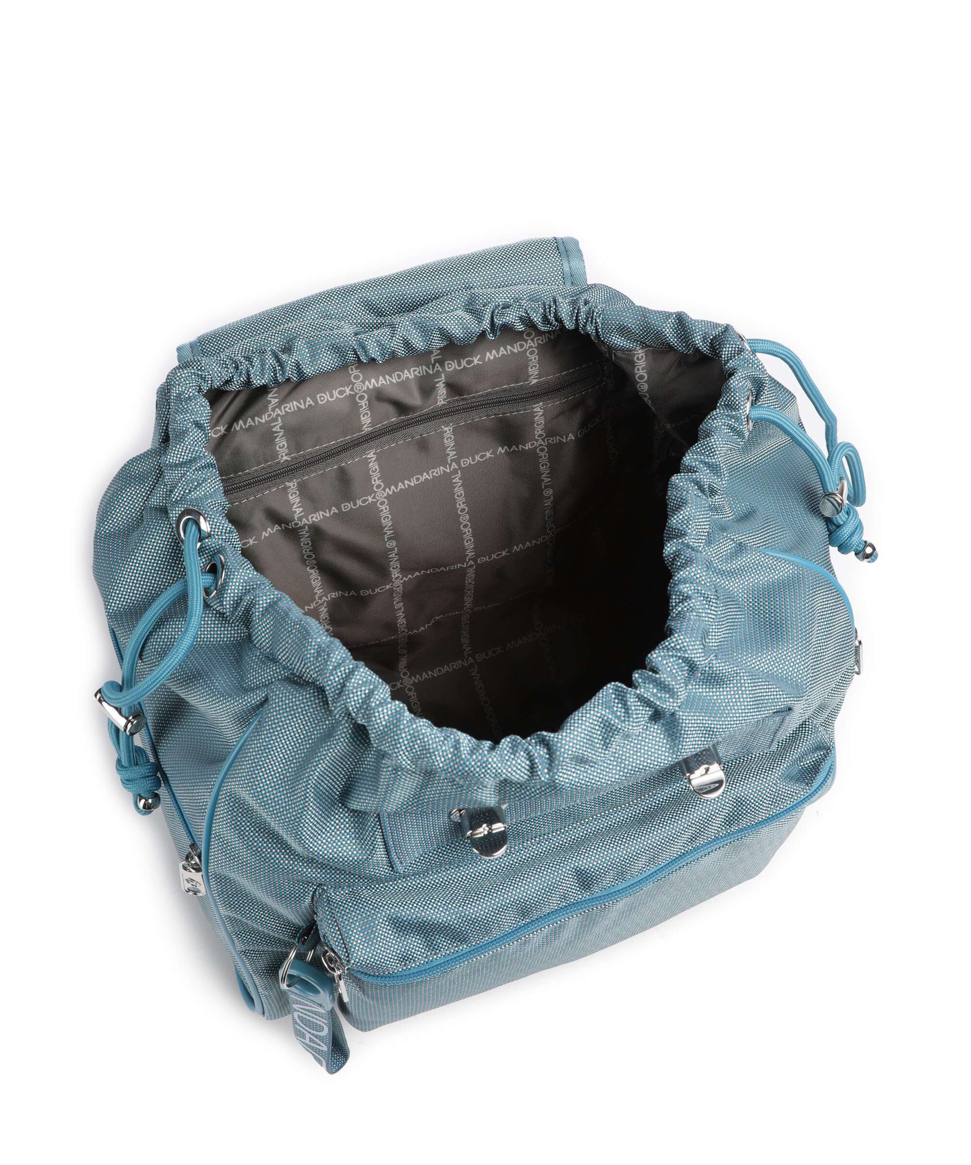 Mandarina Duck MD20 Plecak lunar - Image 5