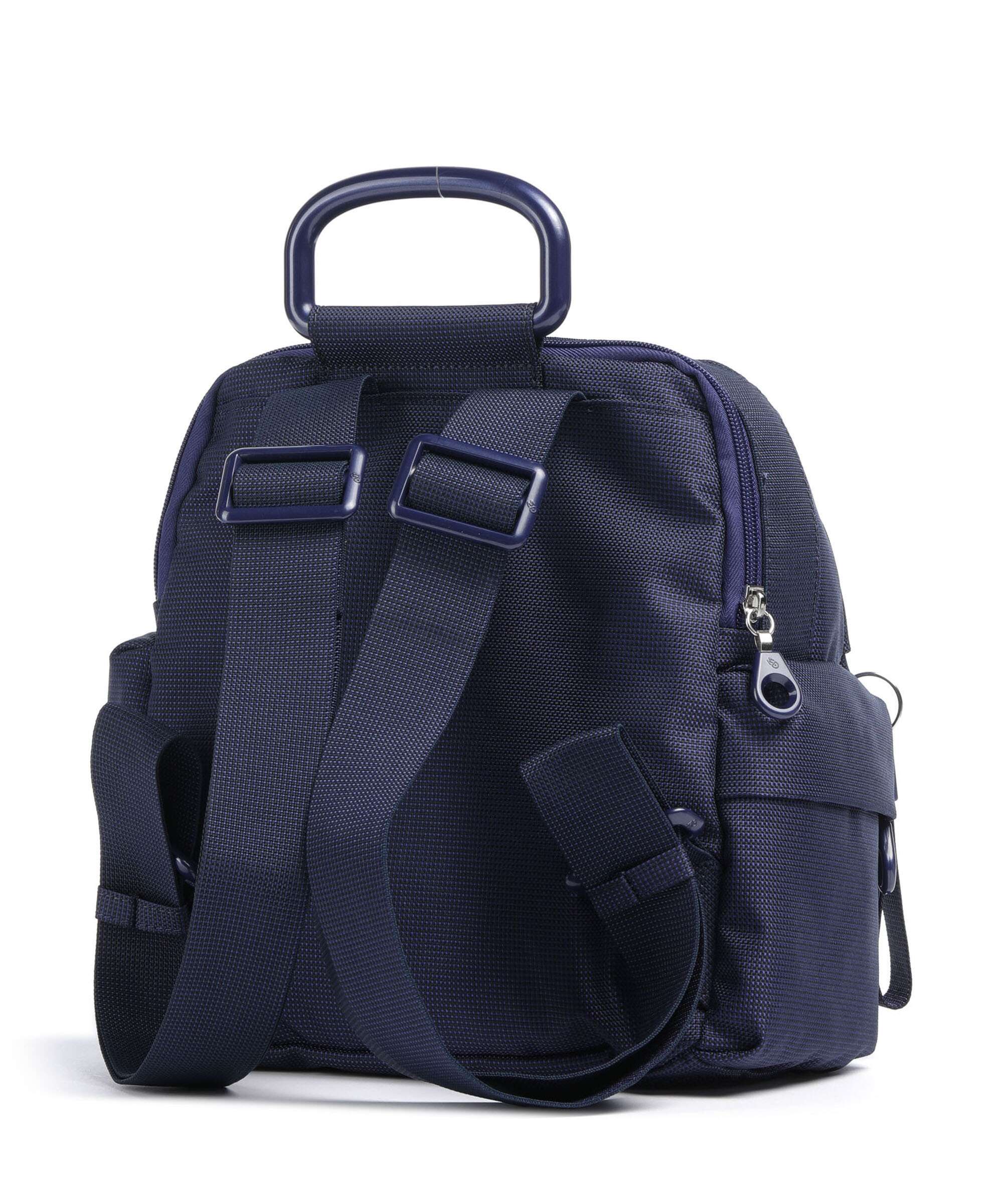 Mandarina Duck MD20 Plecak eclipse - Image 2