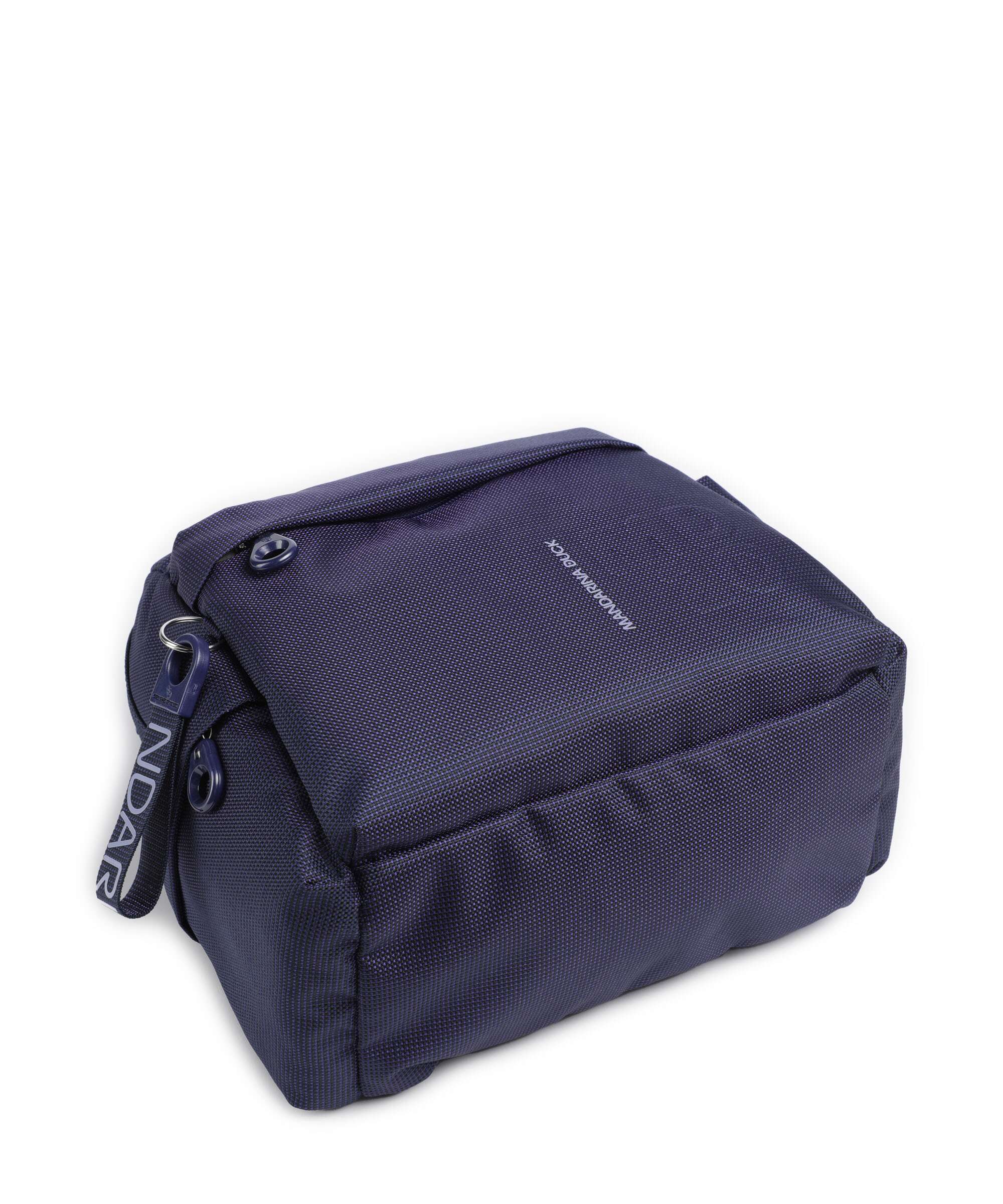 Mandarina Duck MD20 Plecak eclipse - Image 5