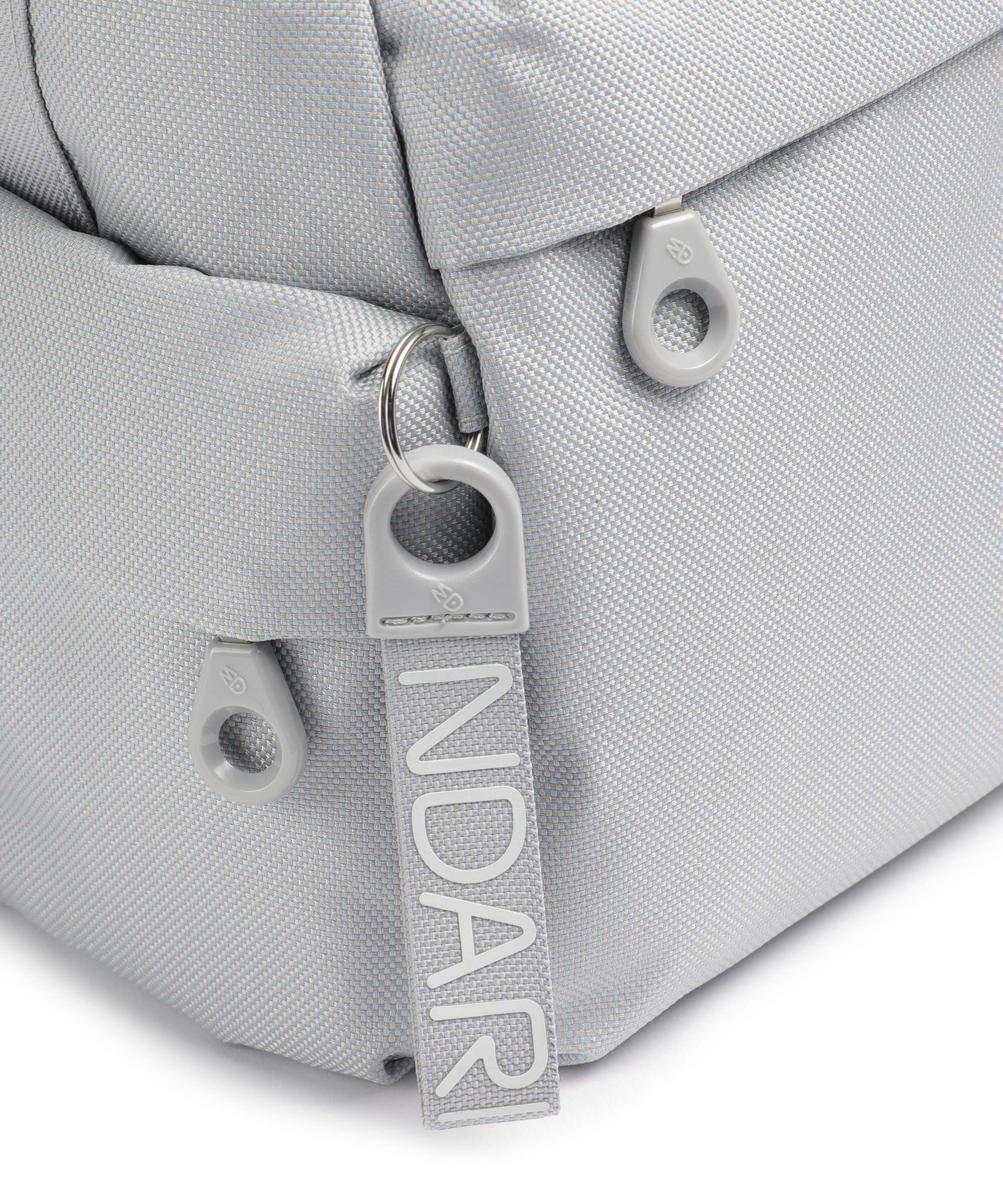Mandarina Duck MD20 Plecak pearl - Image 4